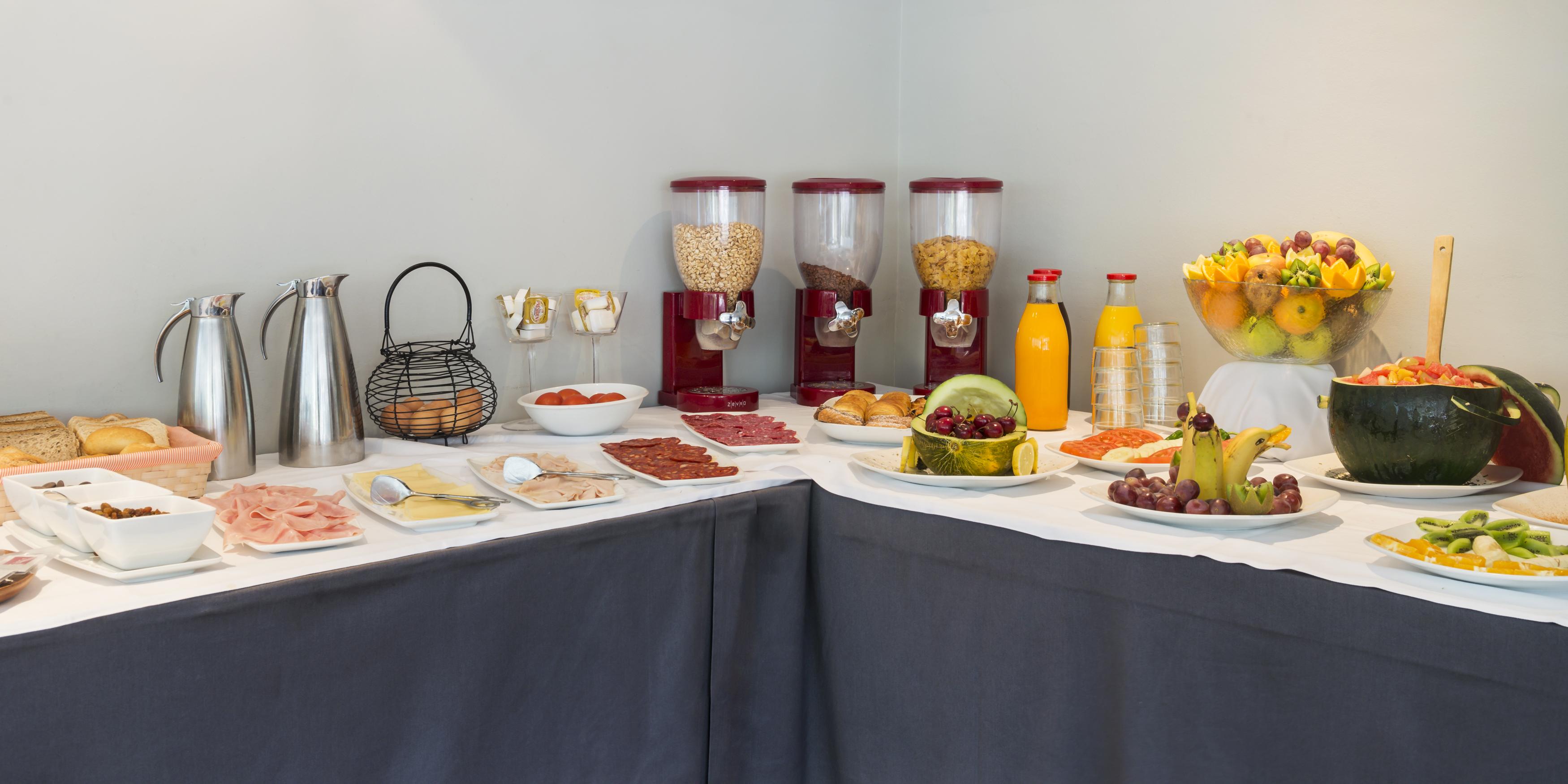 Arenas Atiram Hotel Barcelona