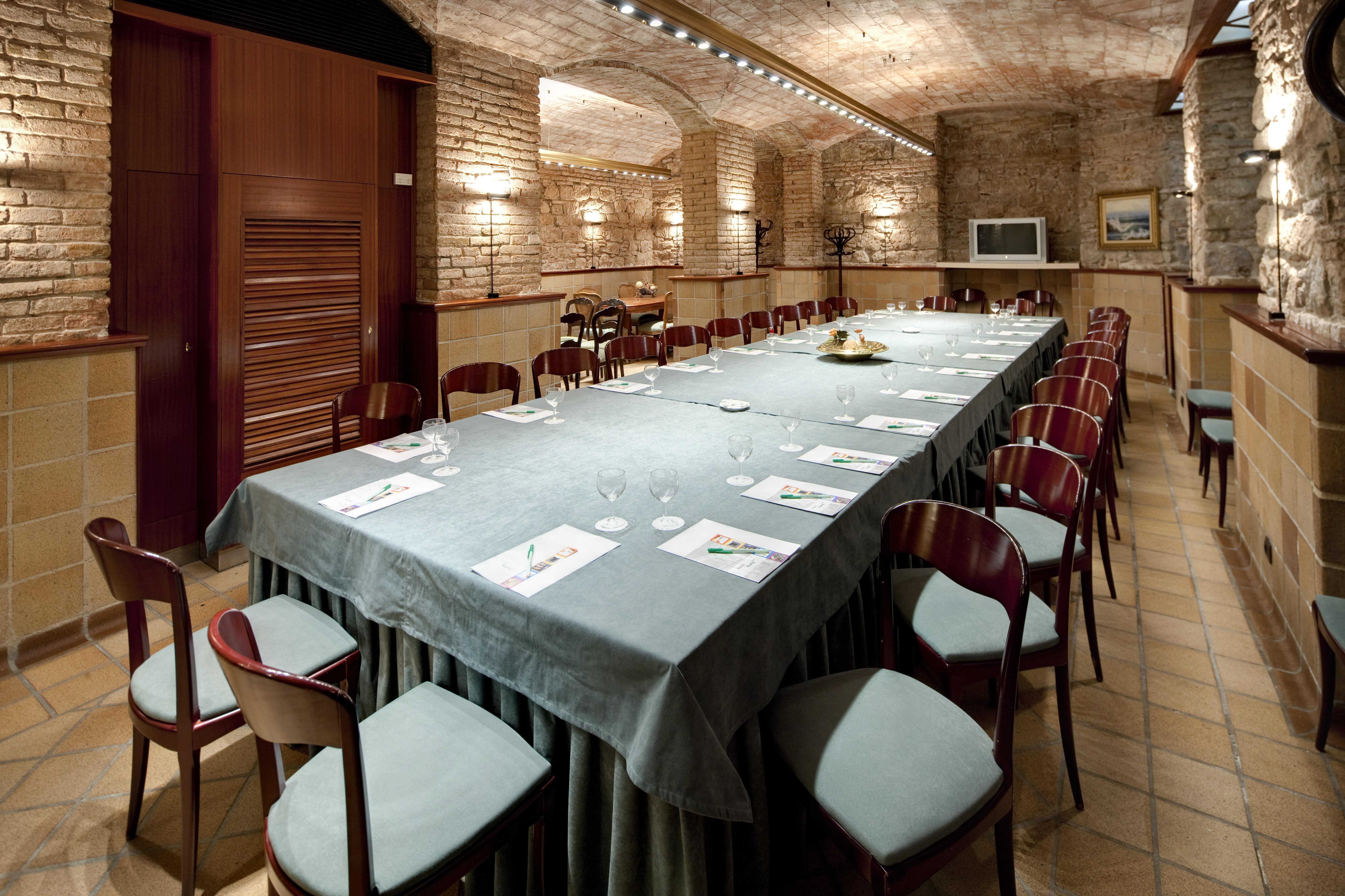 Rialto Hotel 3*