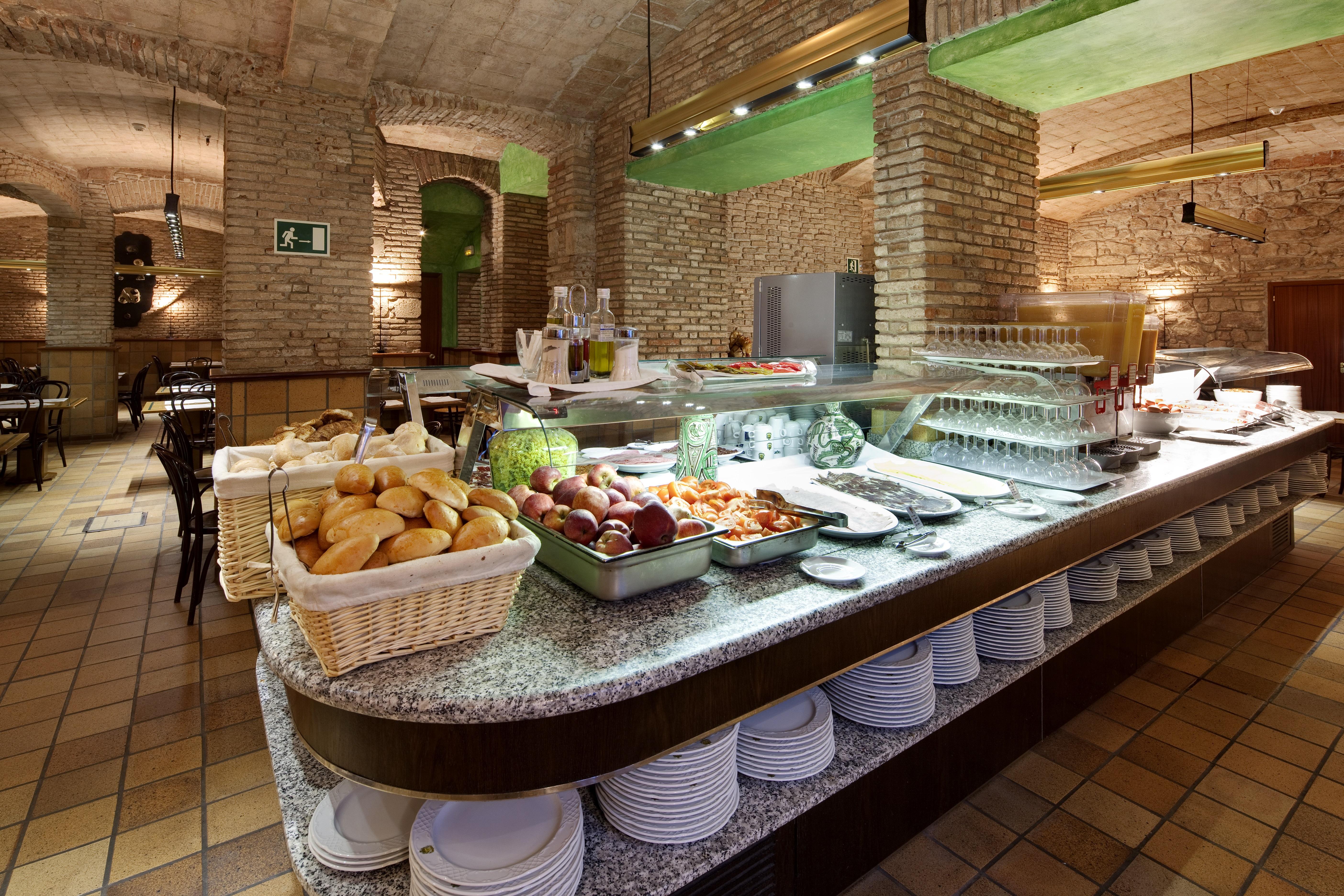 Hotel Rialto 3*