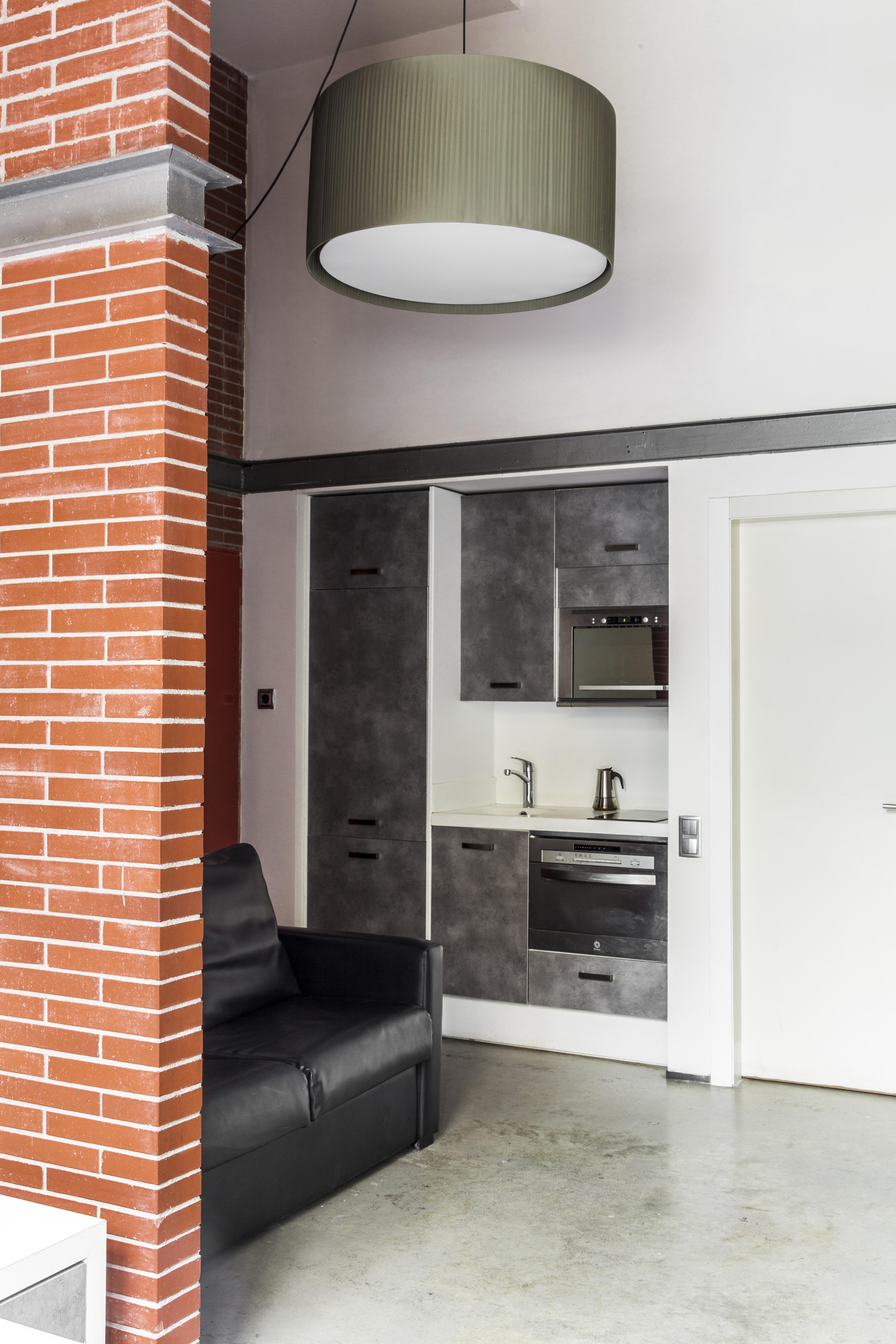 Republica Apartamento