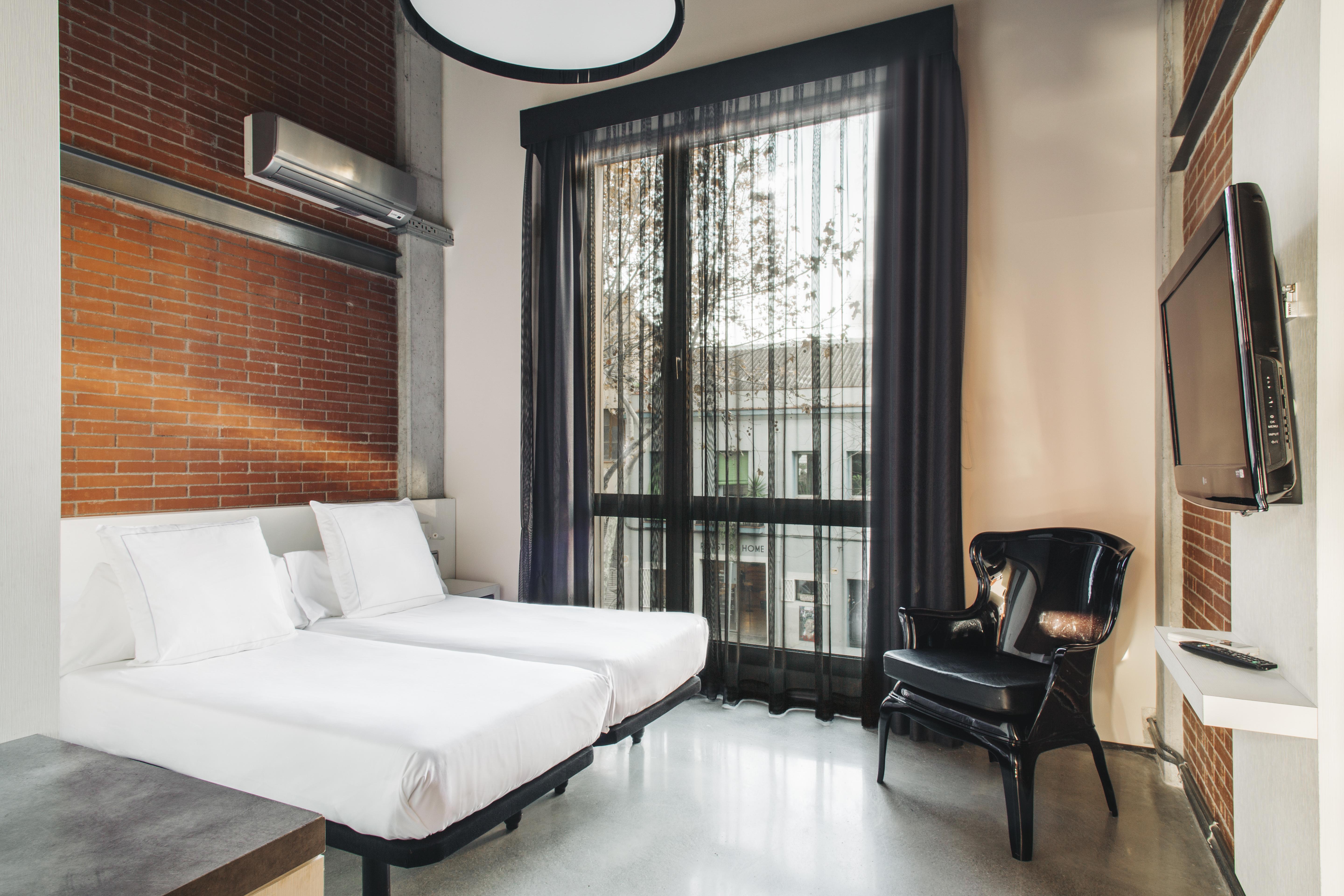 Apartamento Republica