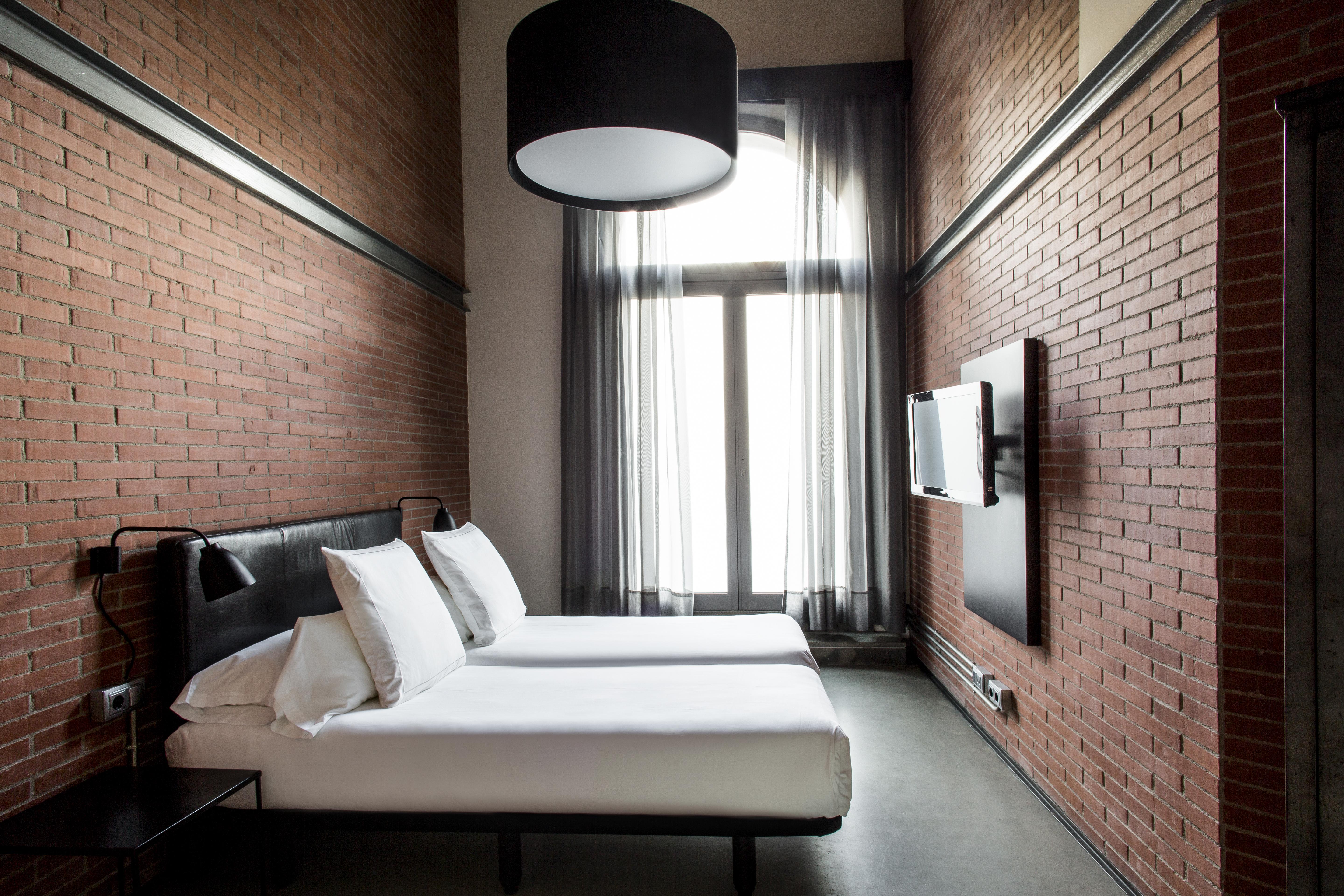 Republica Apartamento *
