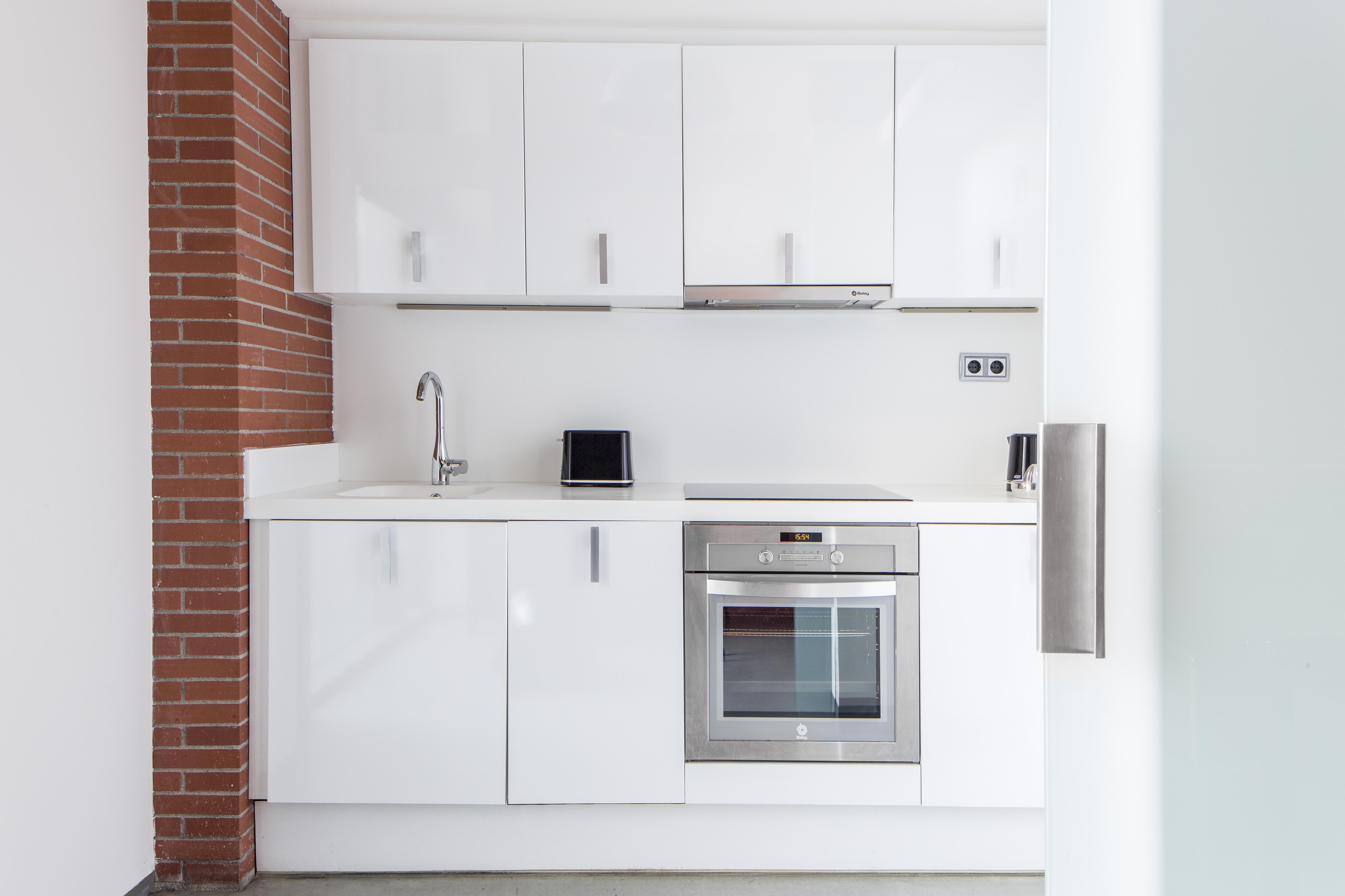 Republica Apartamento