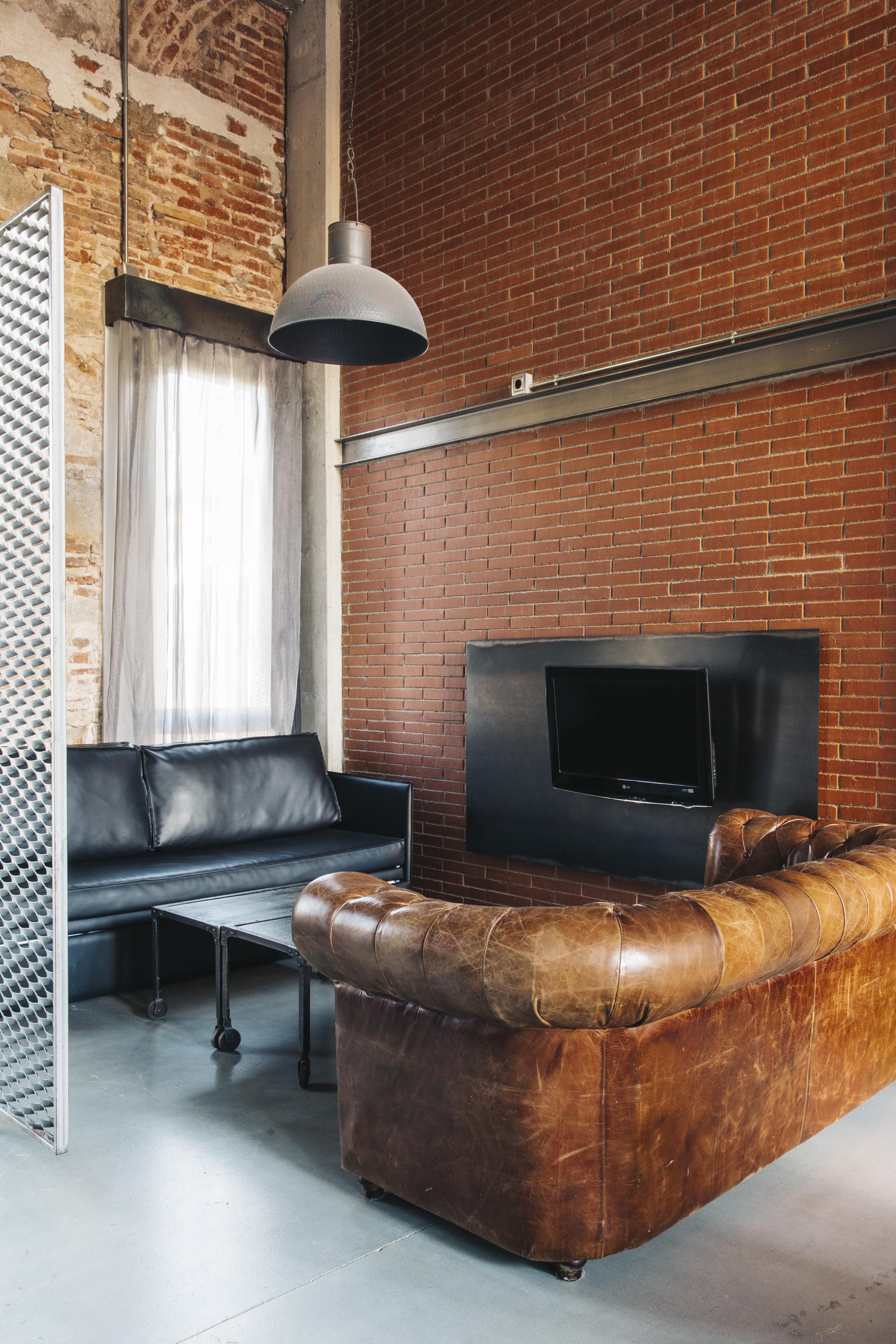Republica Apartamento