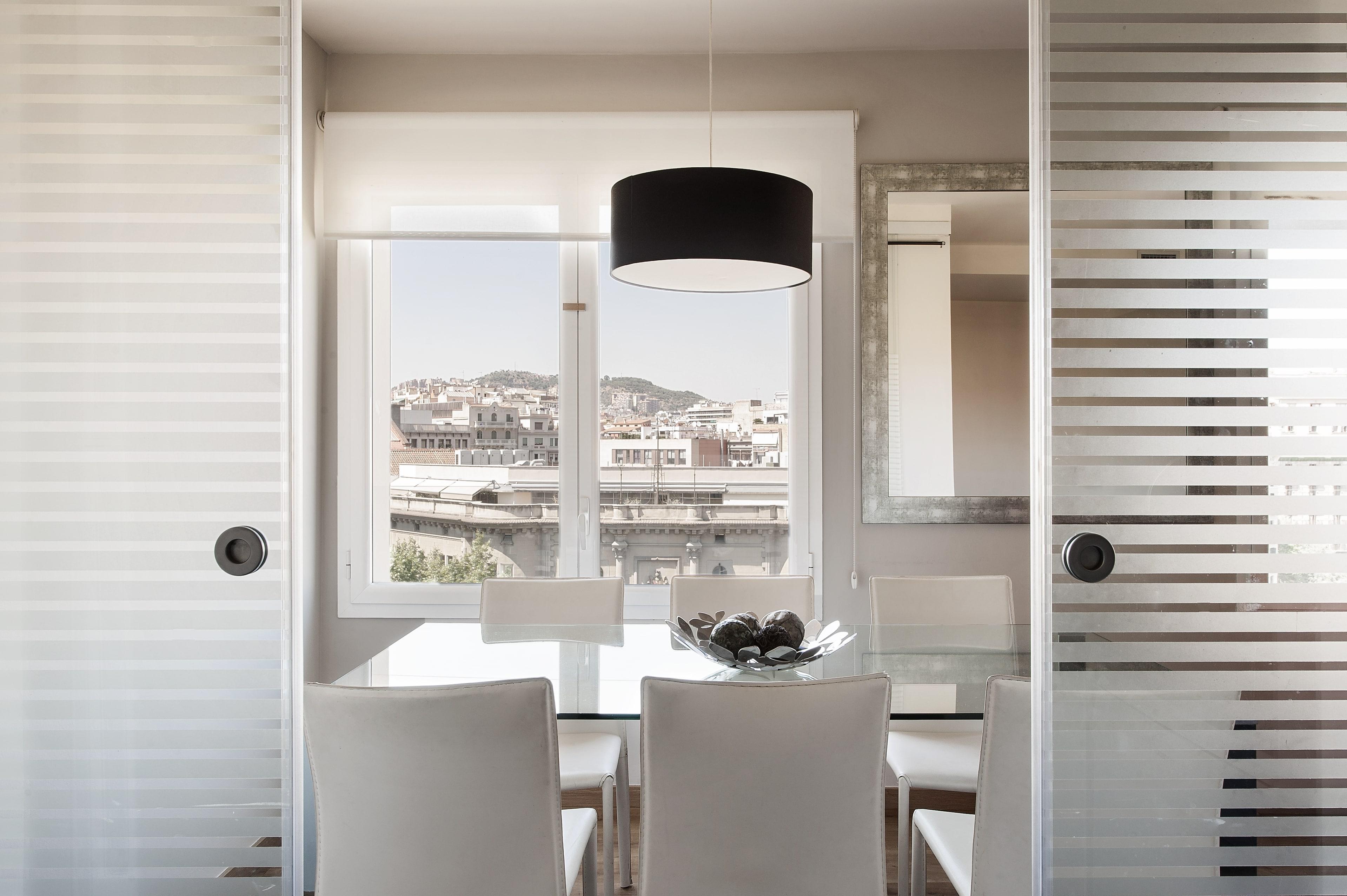 Arago312 Apartamento Barcelona