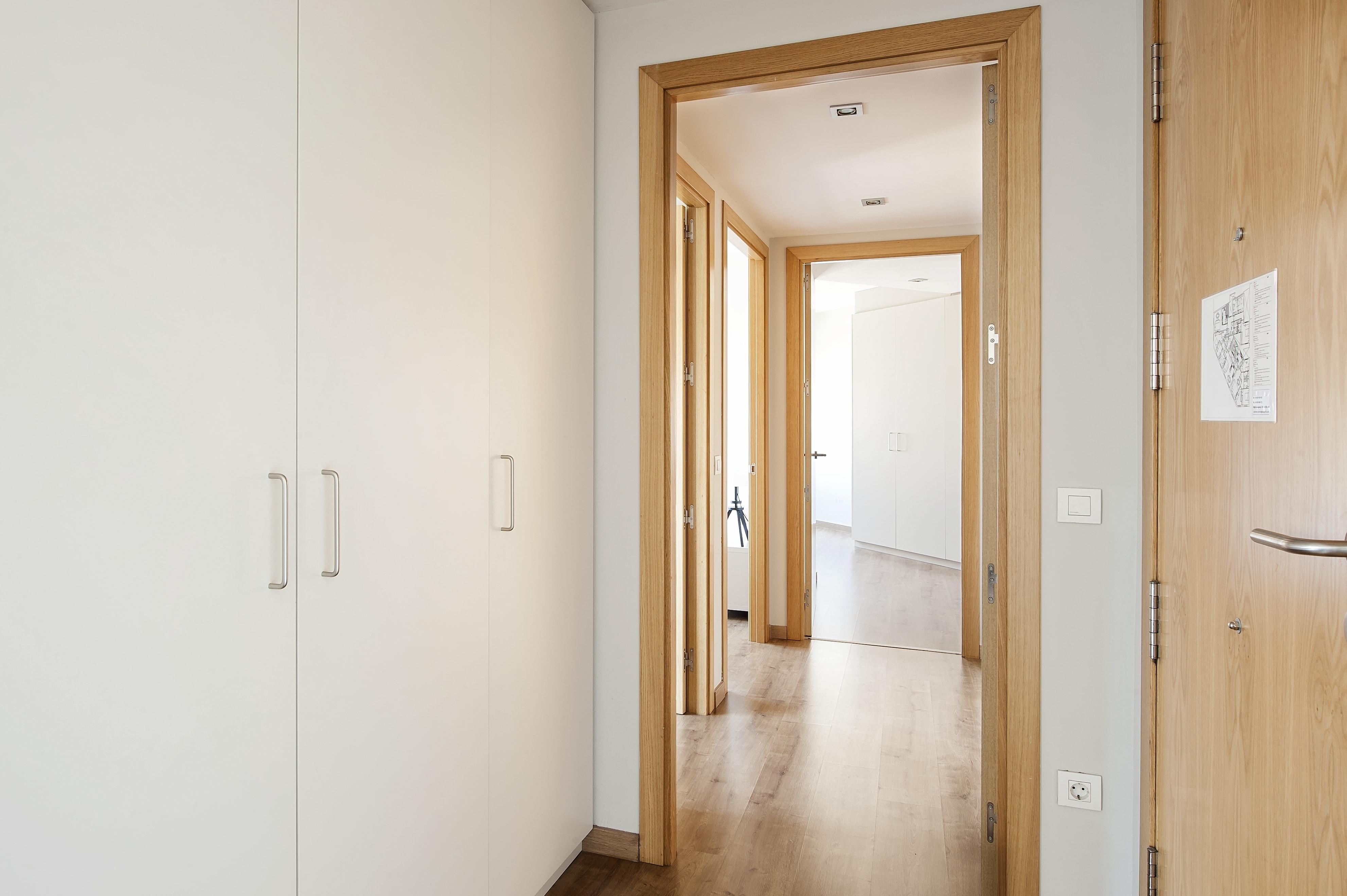 Arago312 Barcelona