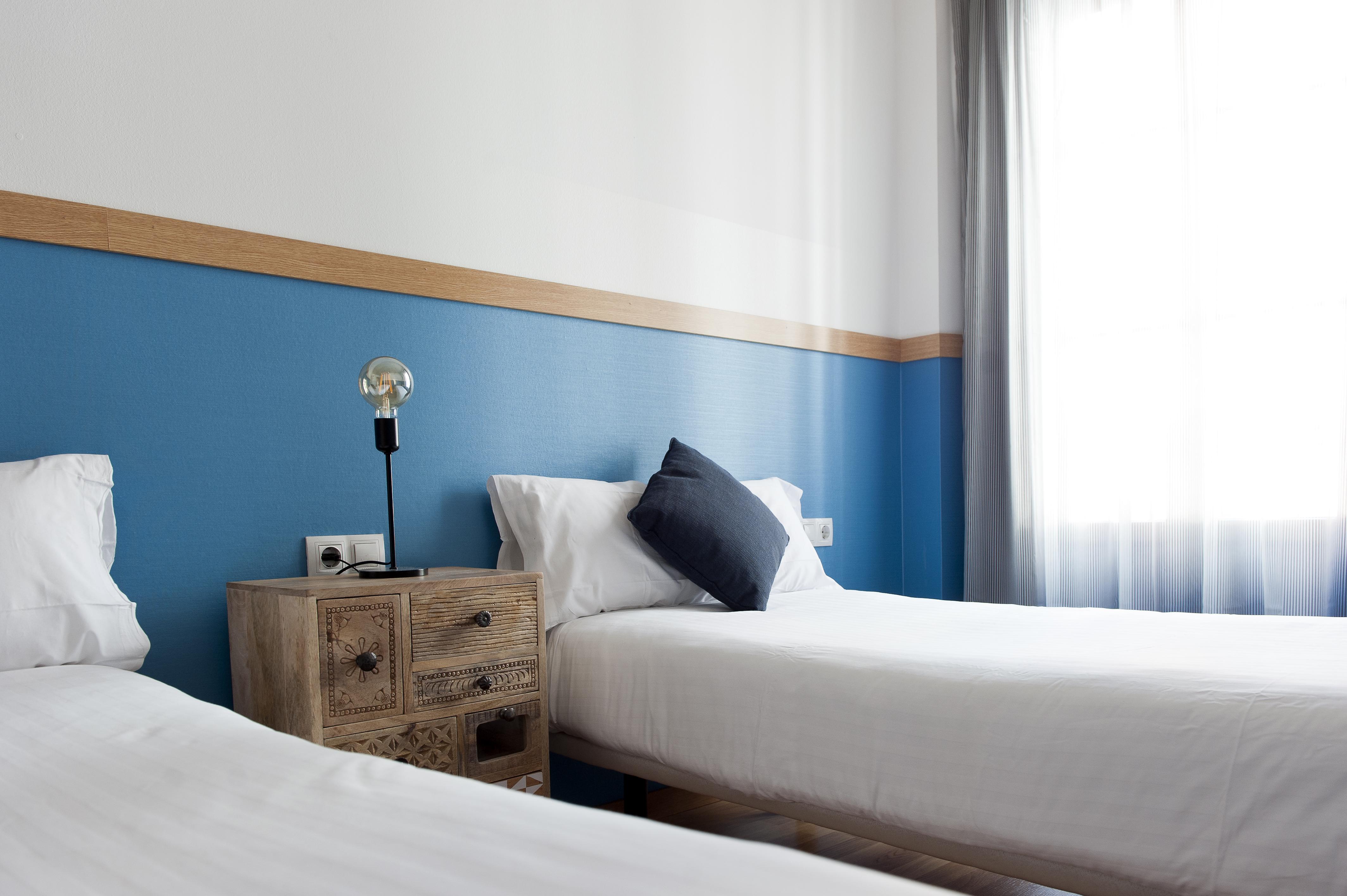 Mh Ramblas Apartment *