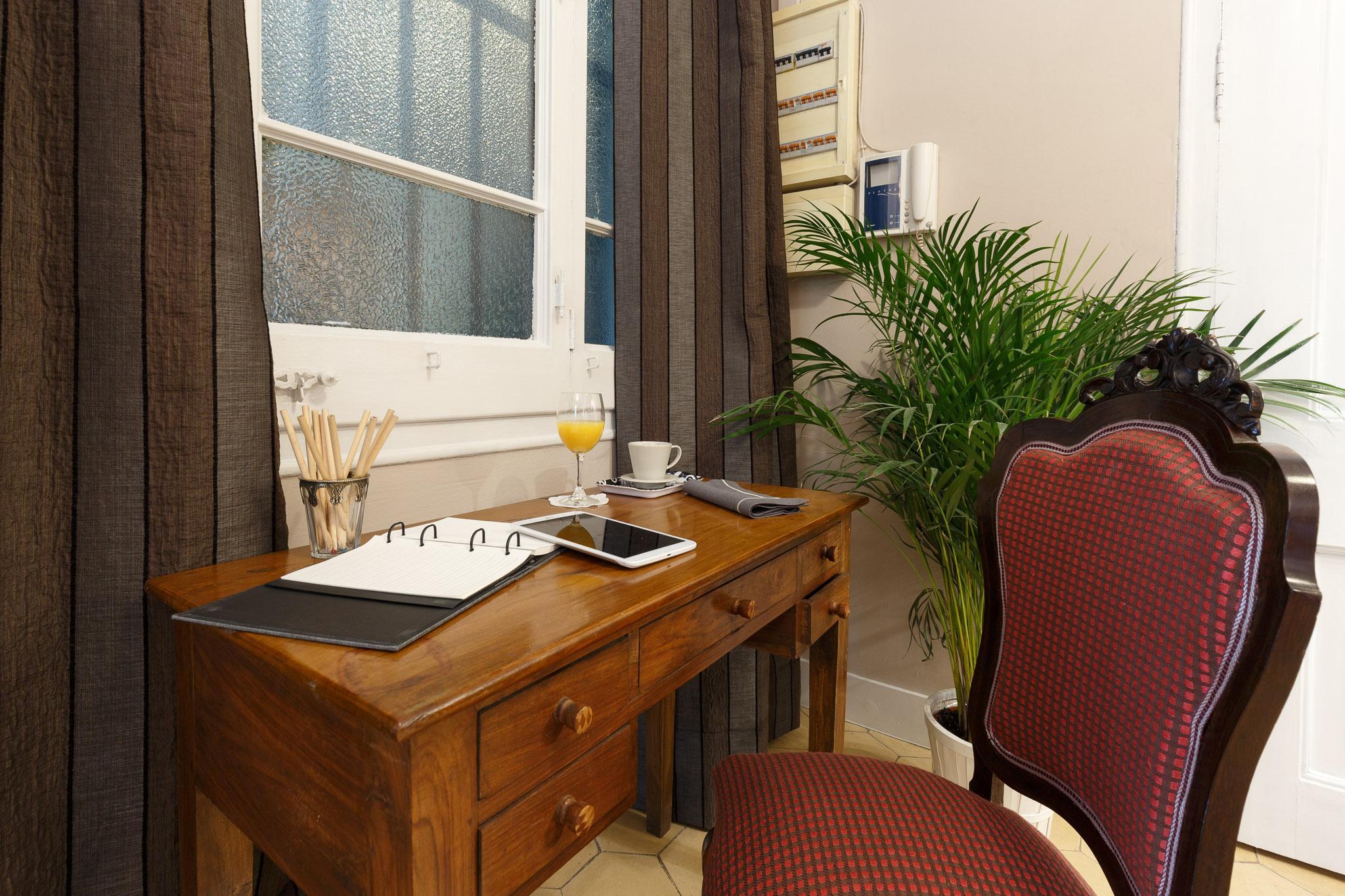 Apartamento Ainb Born-via Laietana Barcelona