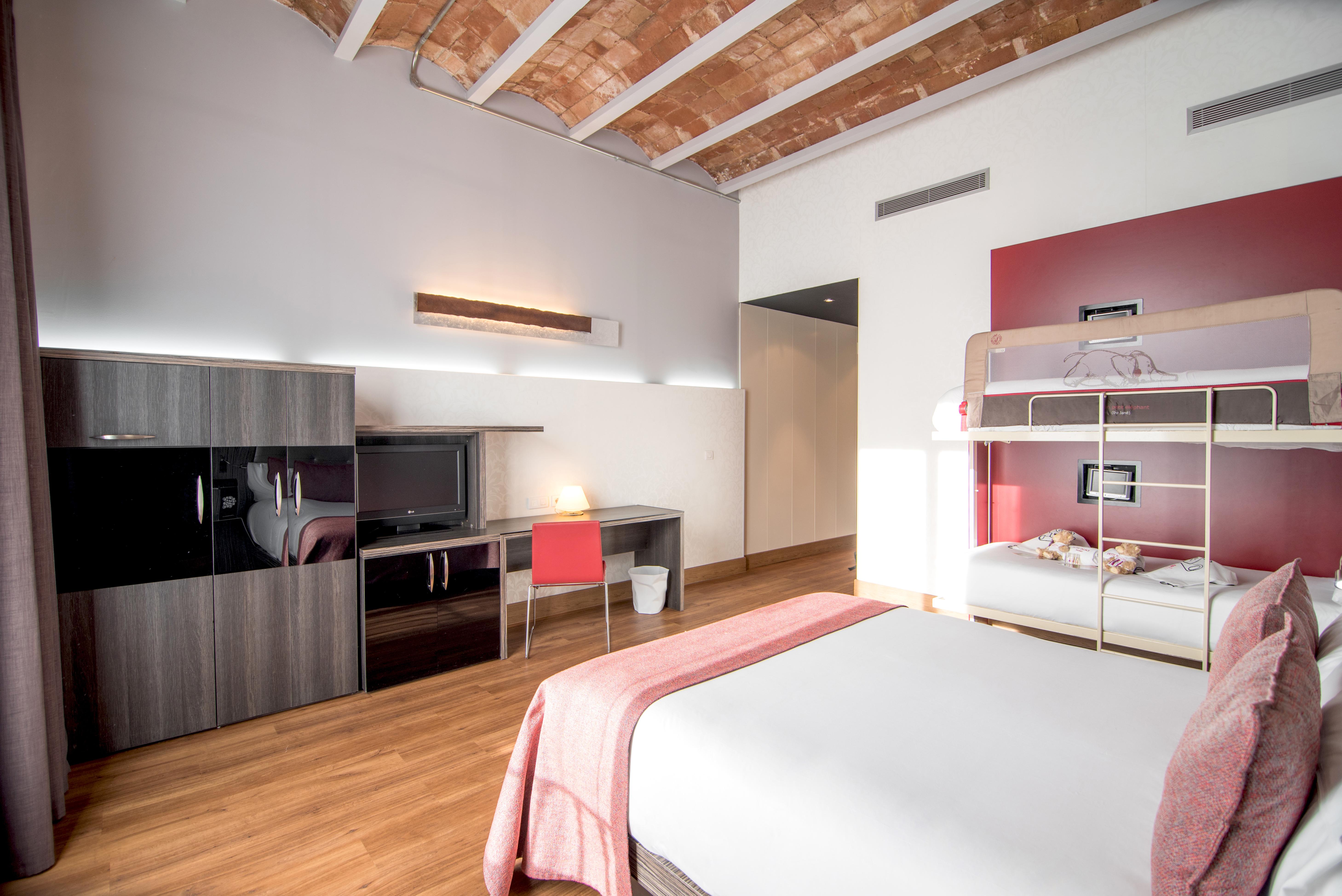 Petit Palace Museum Hotel Barcelona