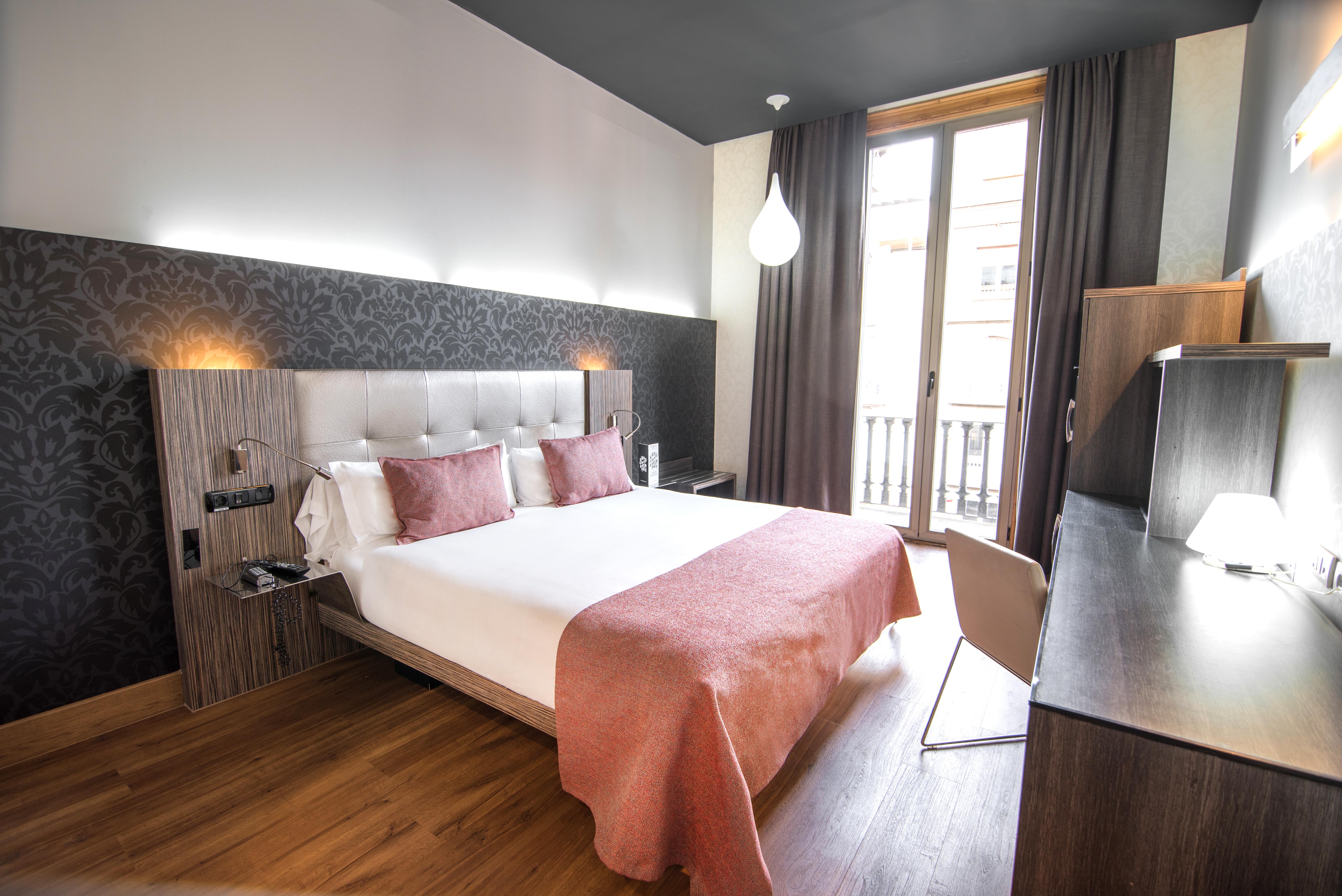 Petit Palace Museum 4*