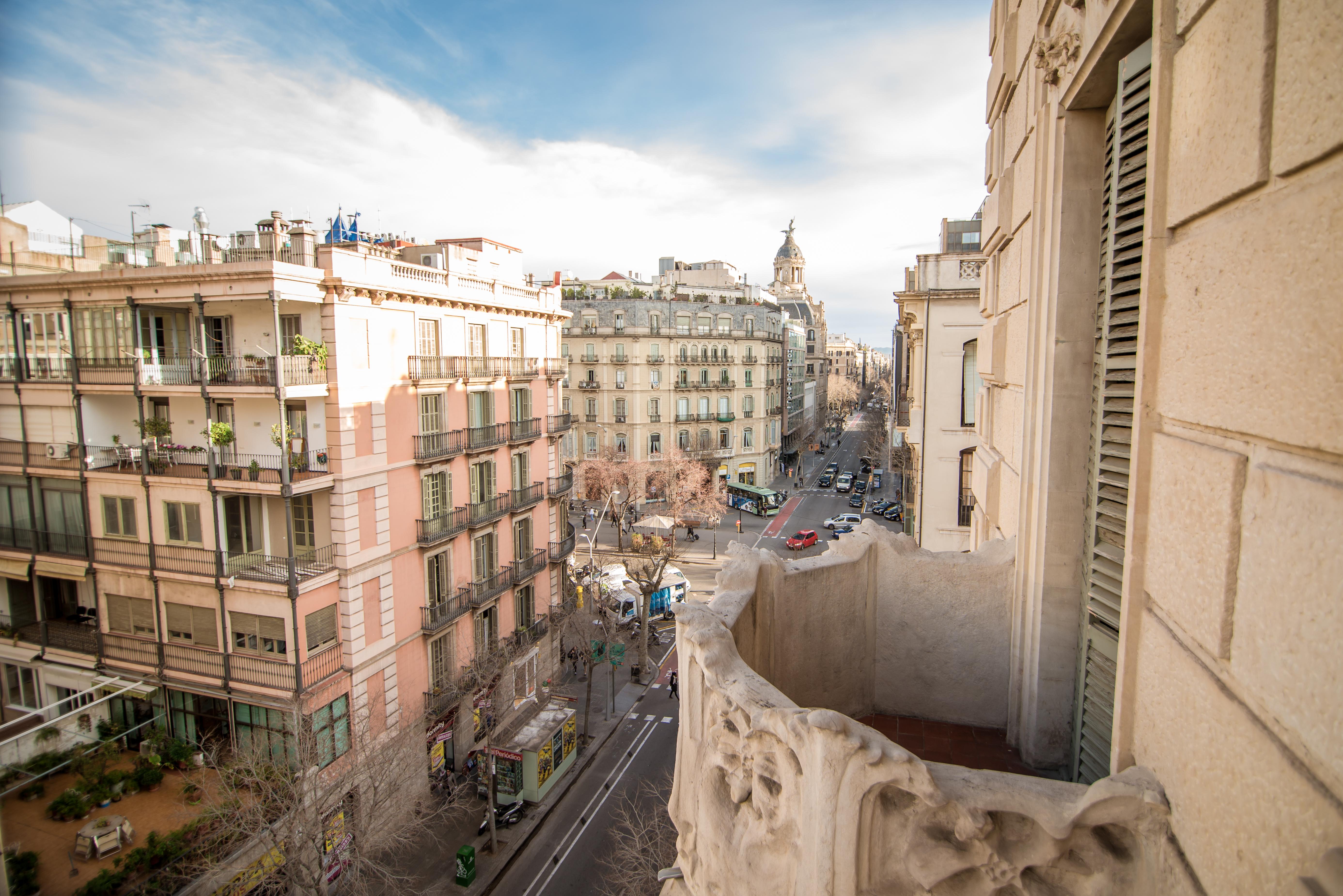Petit Palace Museum 4* Barcelona