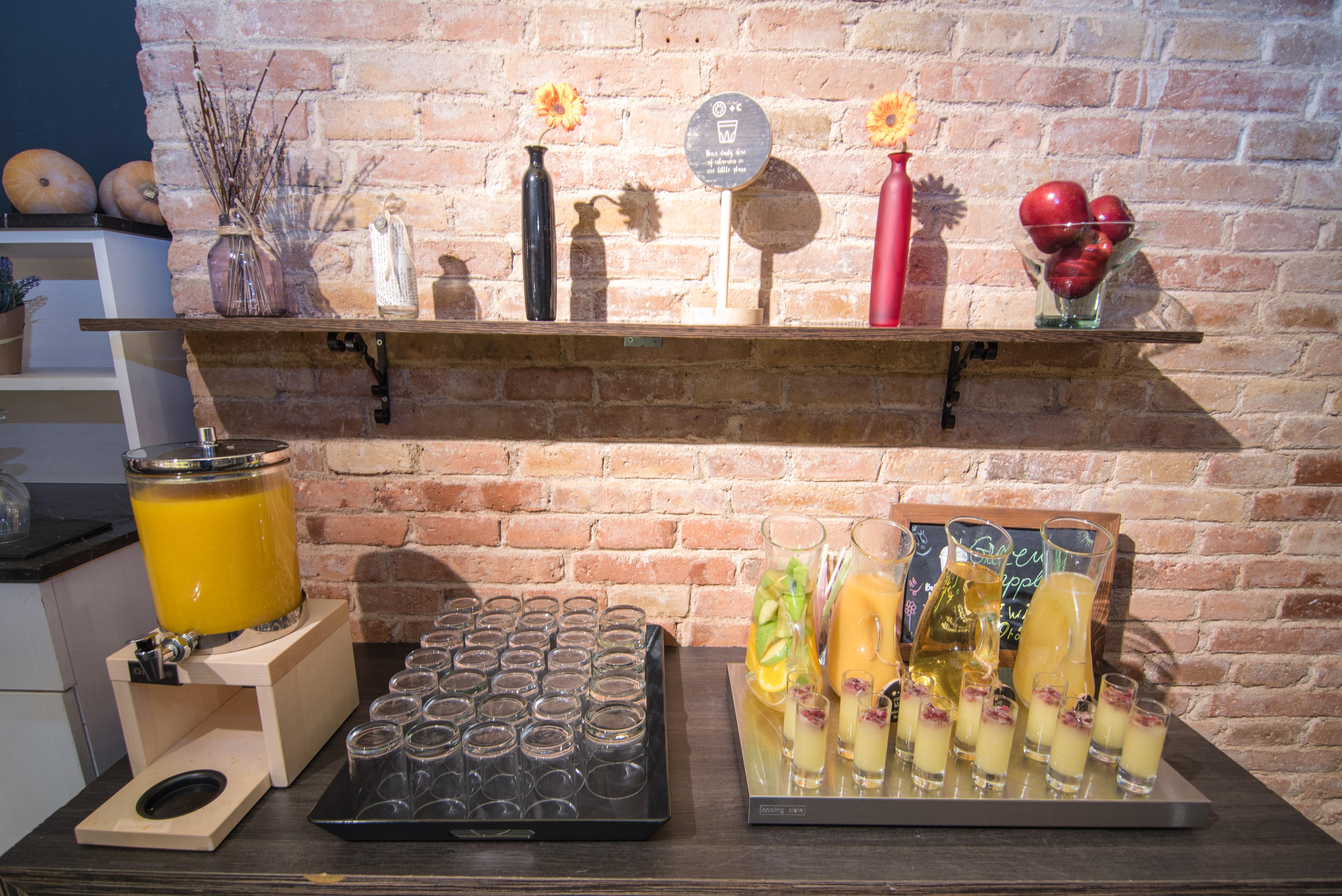 Petit Palace Museum 4* Barcelona