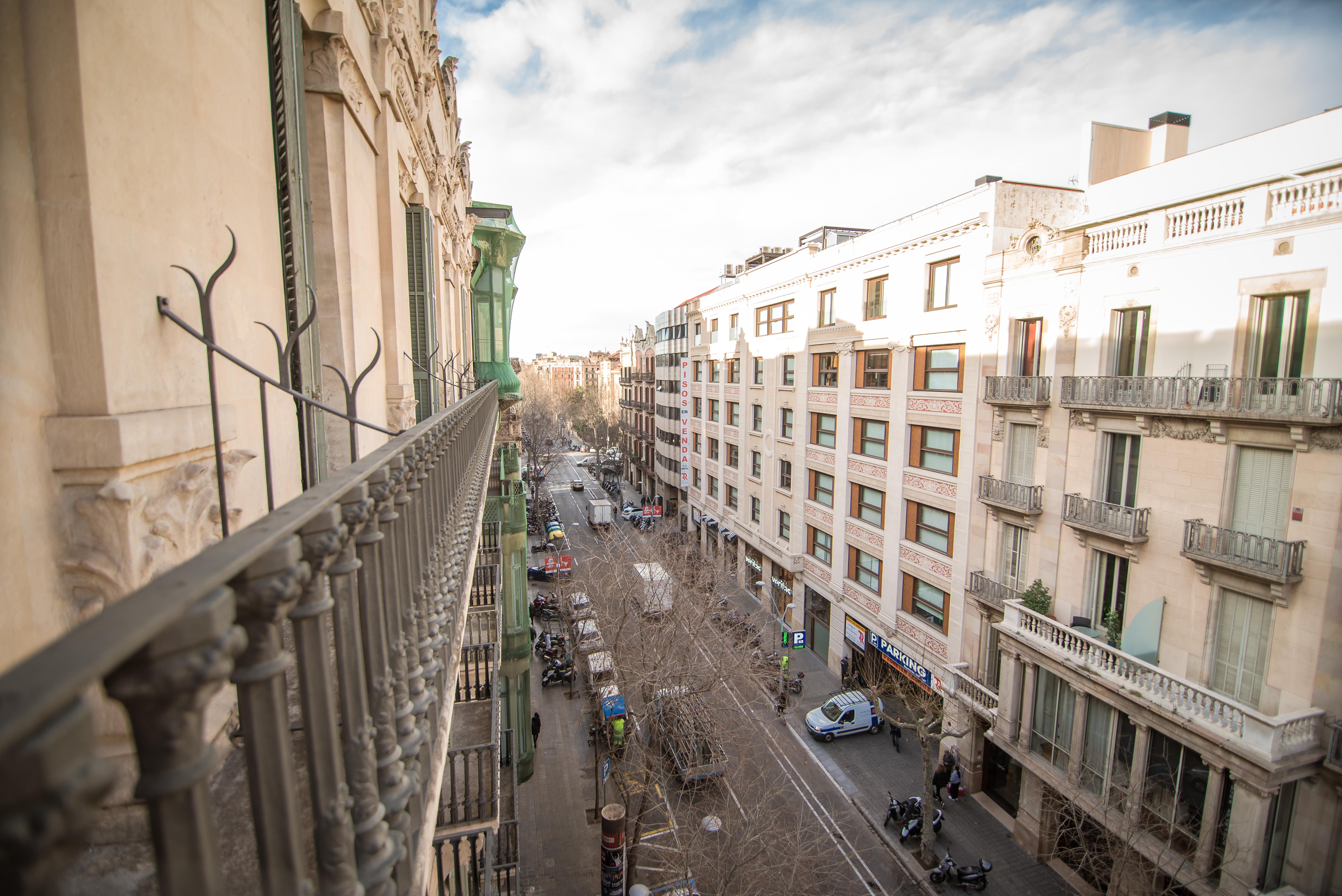 Hotel Petit Palace Museum