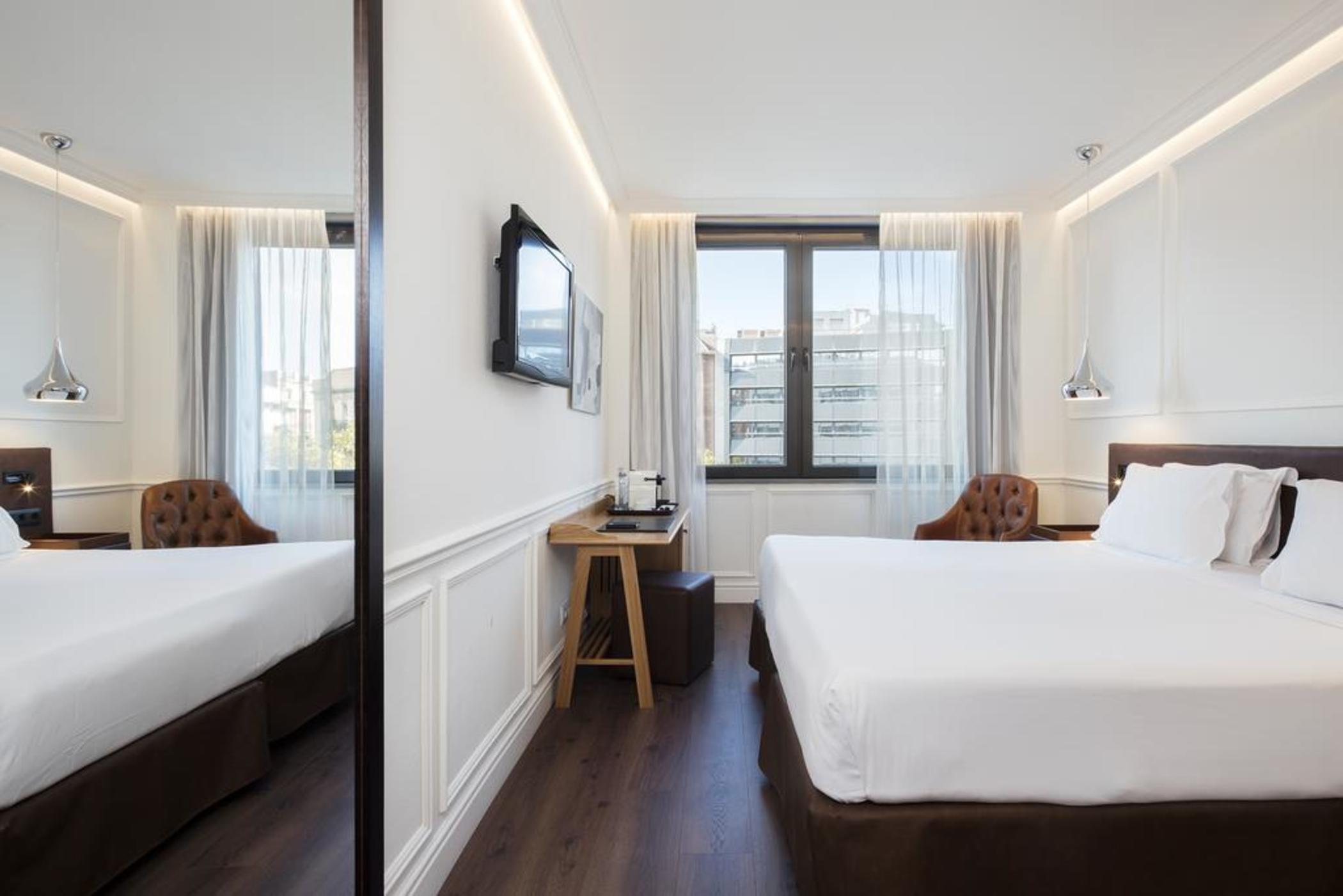 Hotel H10 Itaca