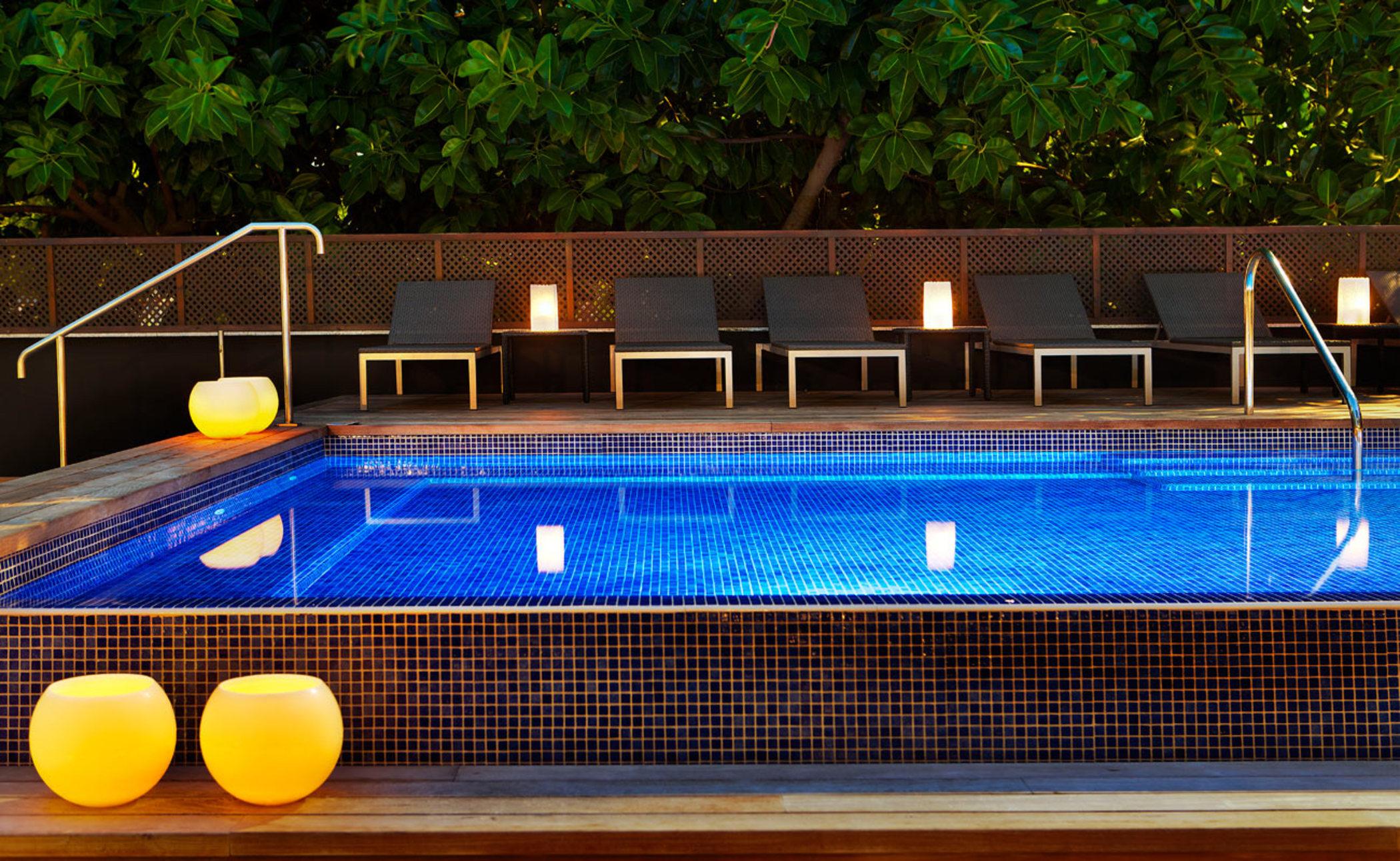 H10 Itaca Hotel
