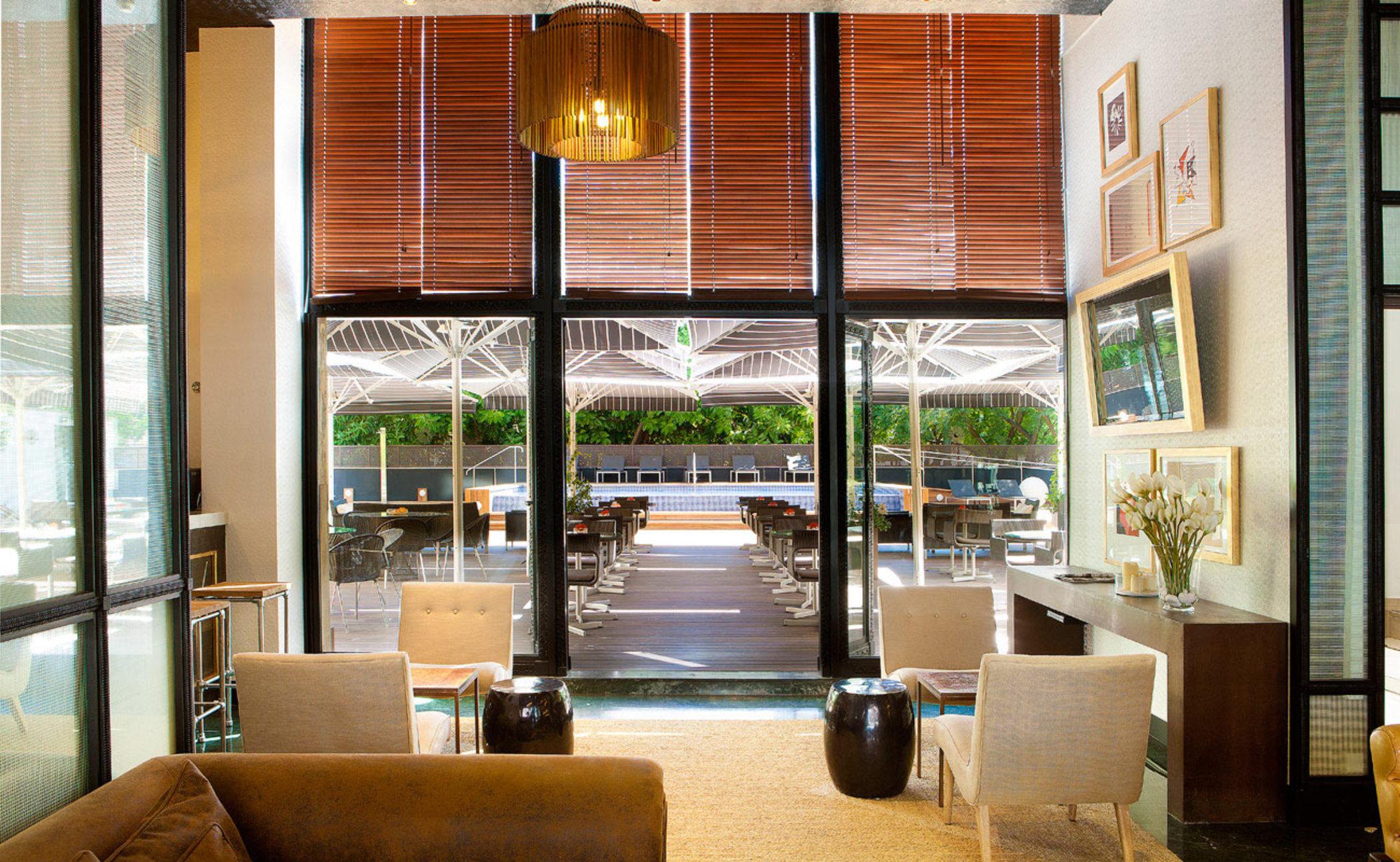 H10 Itaca Hotel