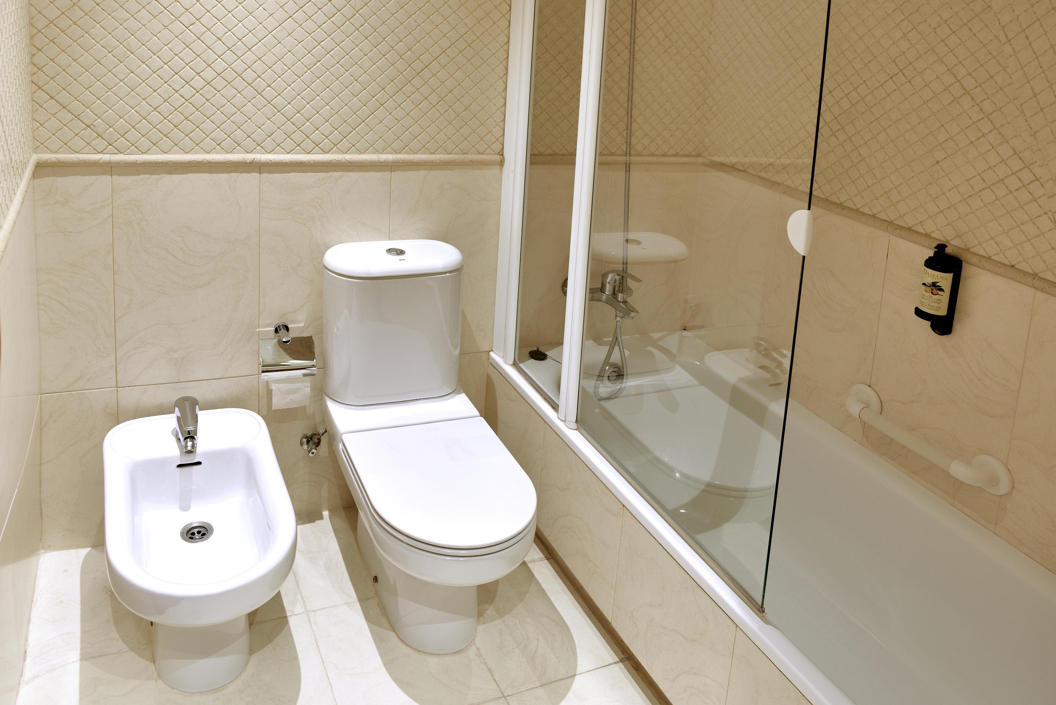 Itc By Soho Boutique Hotel 2*