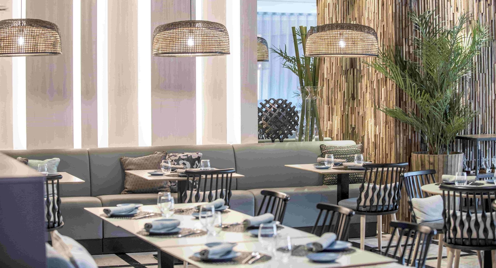 Sallés Pere Iv Hotel 4*