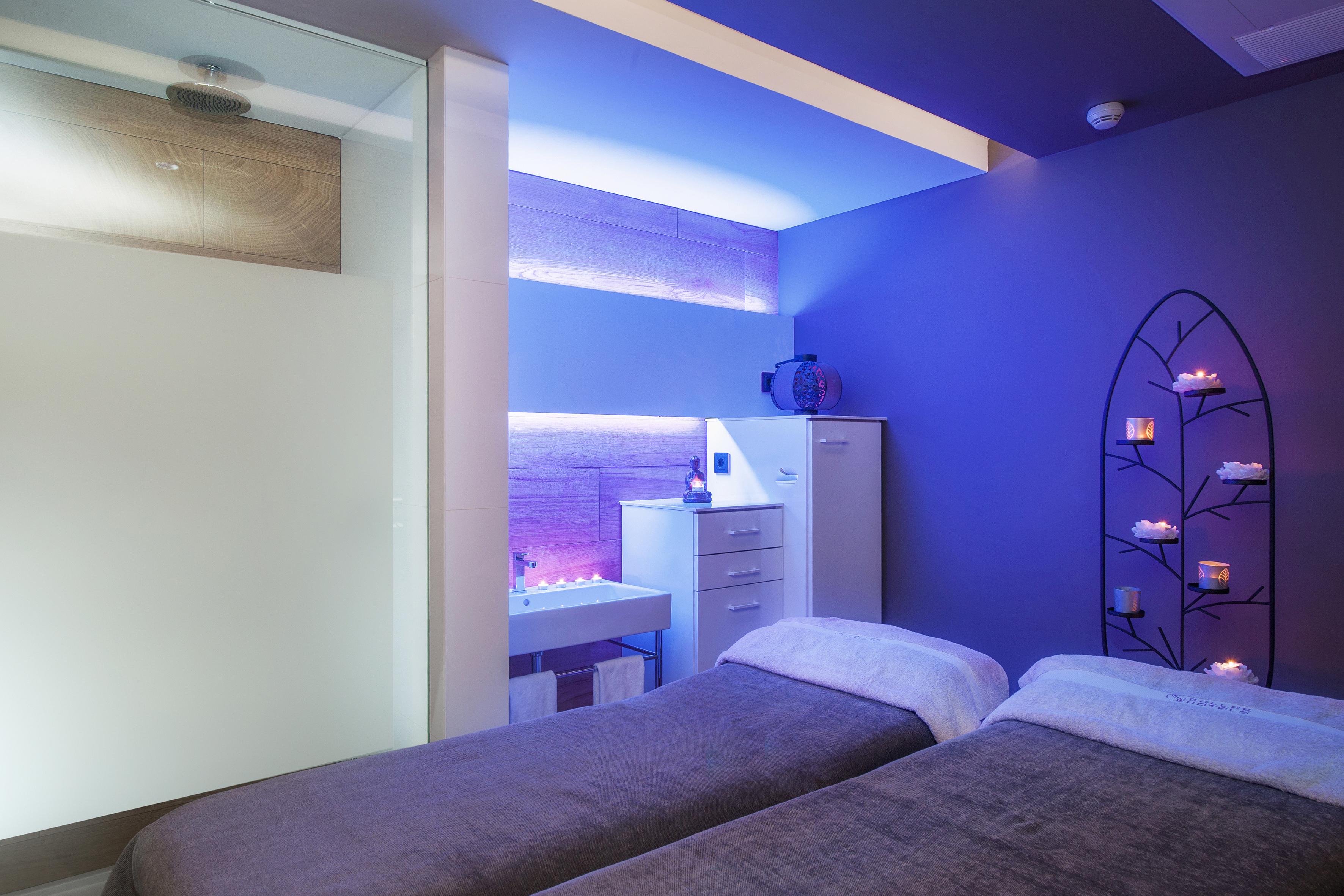 Sallés Pere Iv Hotel 4*