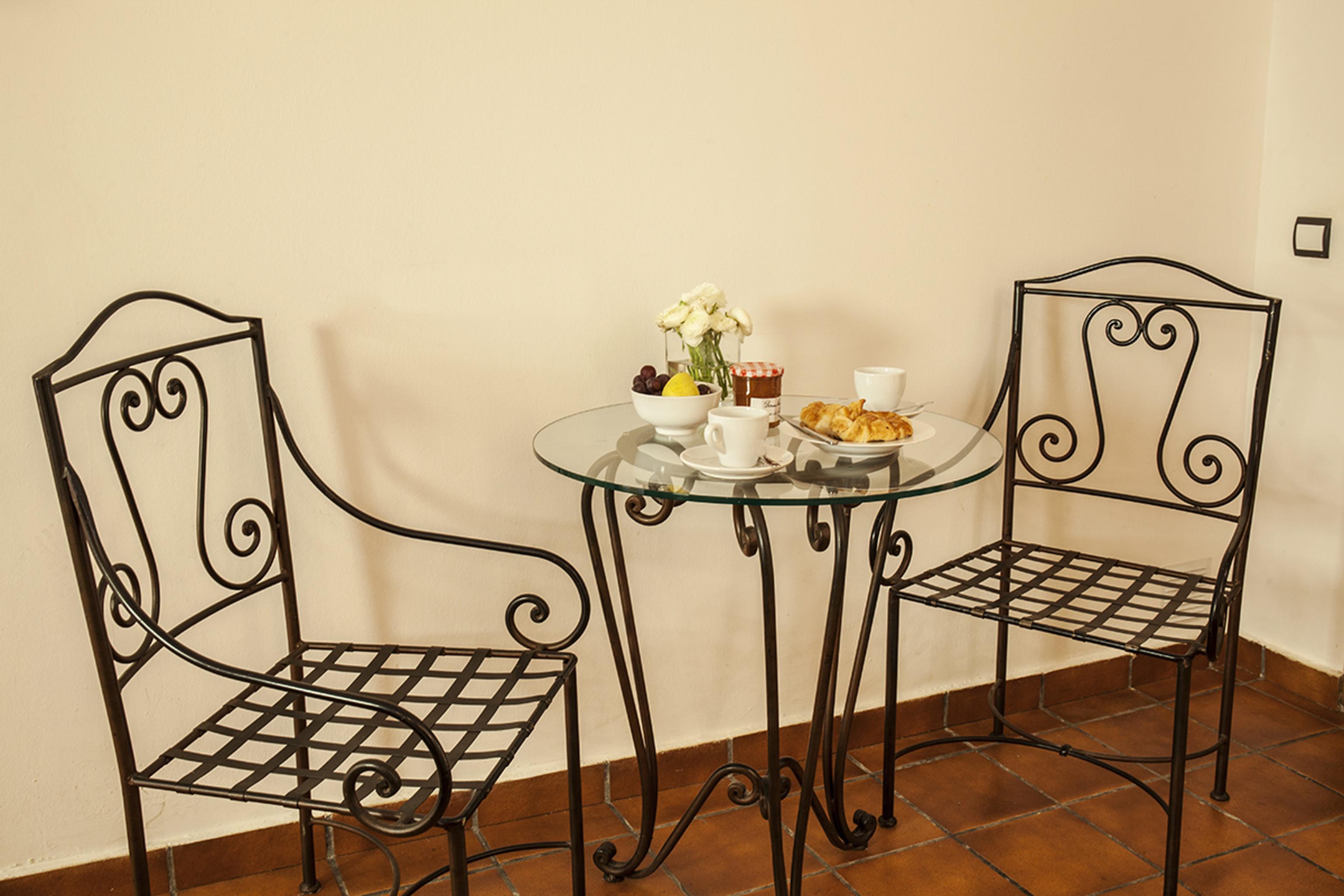 Apartamento Ainb Ramblas-guardia