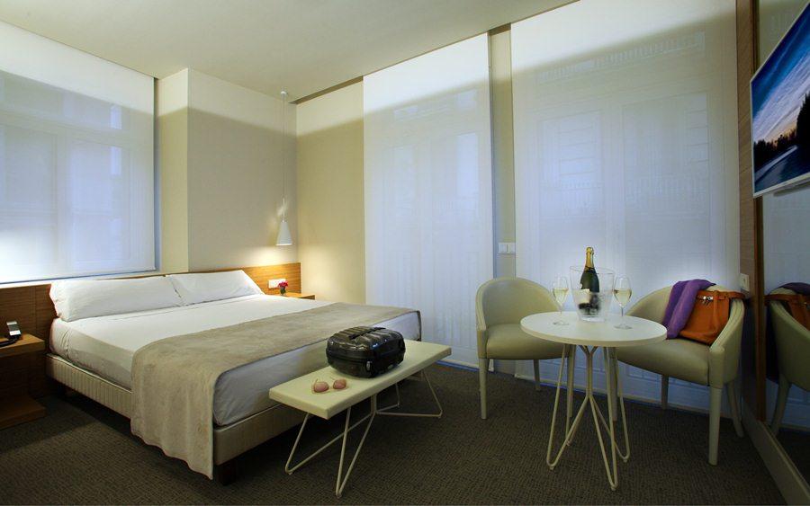 Hotel Park 3*