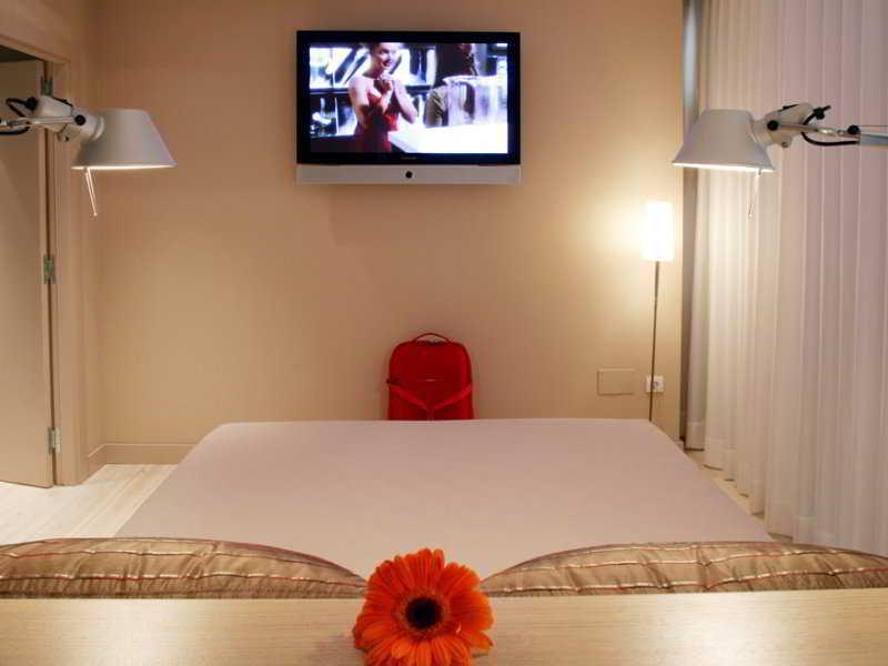 Hotel Park