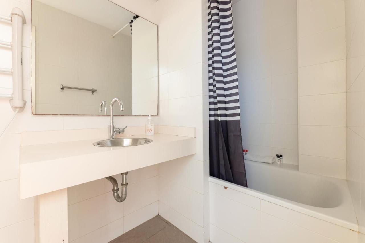 Housalia Sagrada Familia Apartment