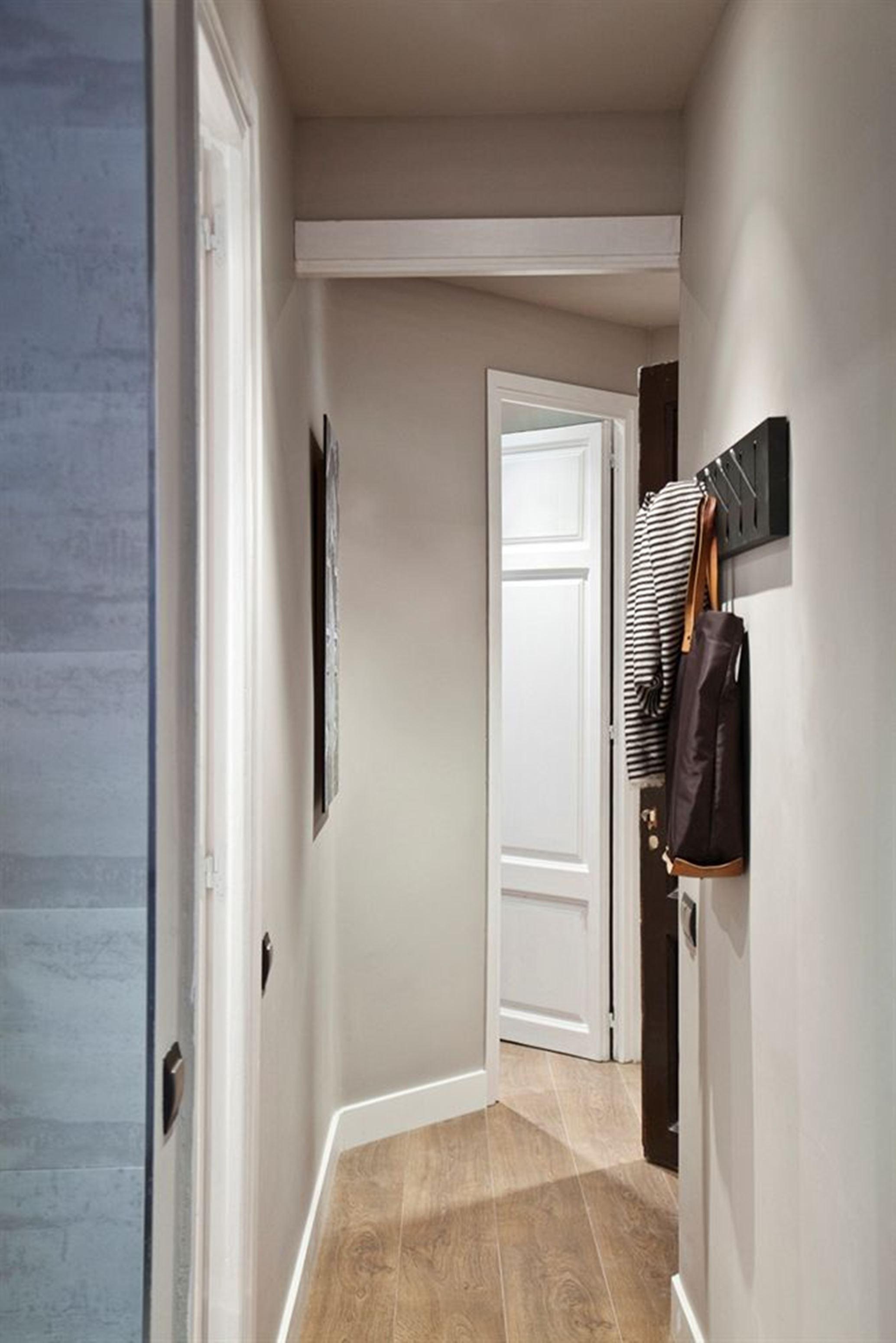 Ainb Eixample - Miró Apartamento Barcelona