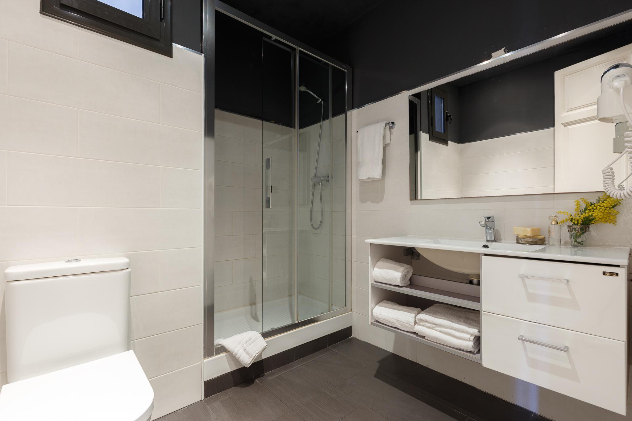 Ainb Eixample - Miró Apartamento *