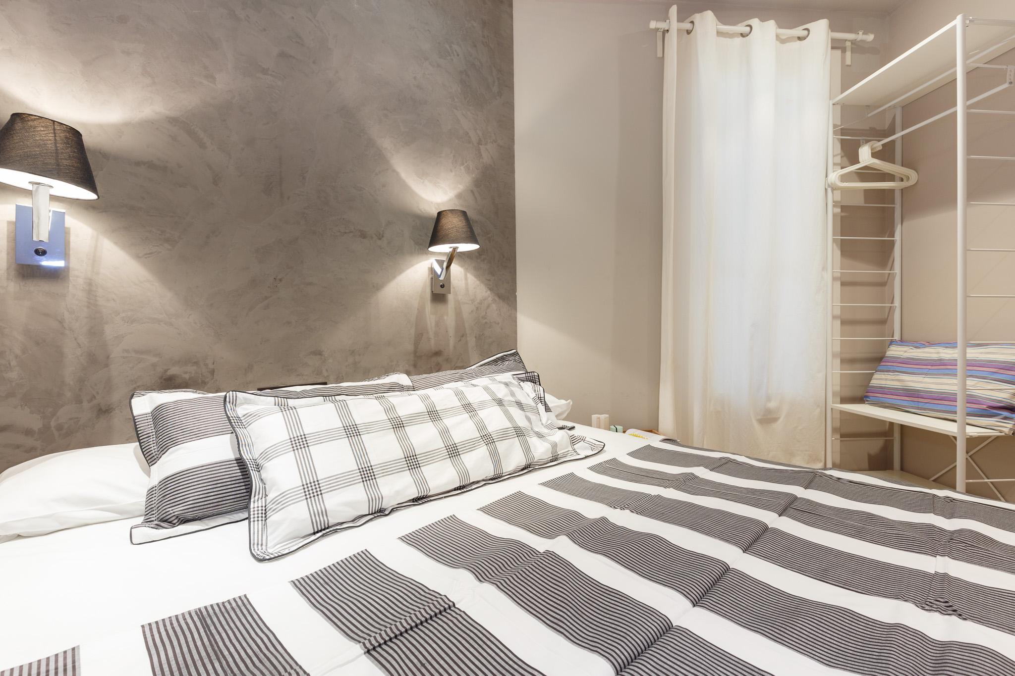 Ainb Eixample - Miró Apartamento Barcelona