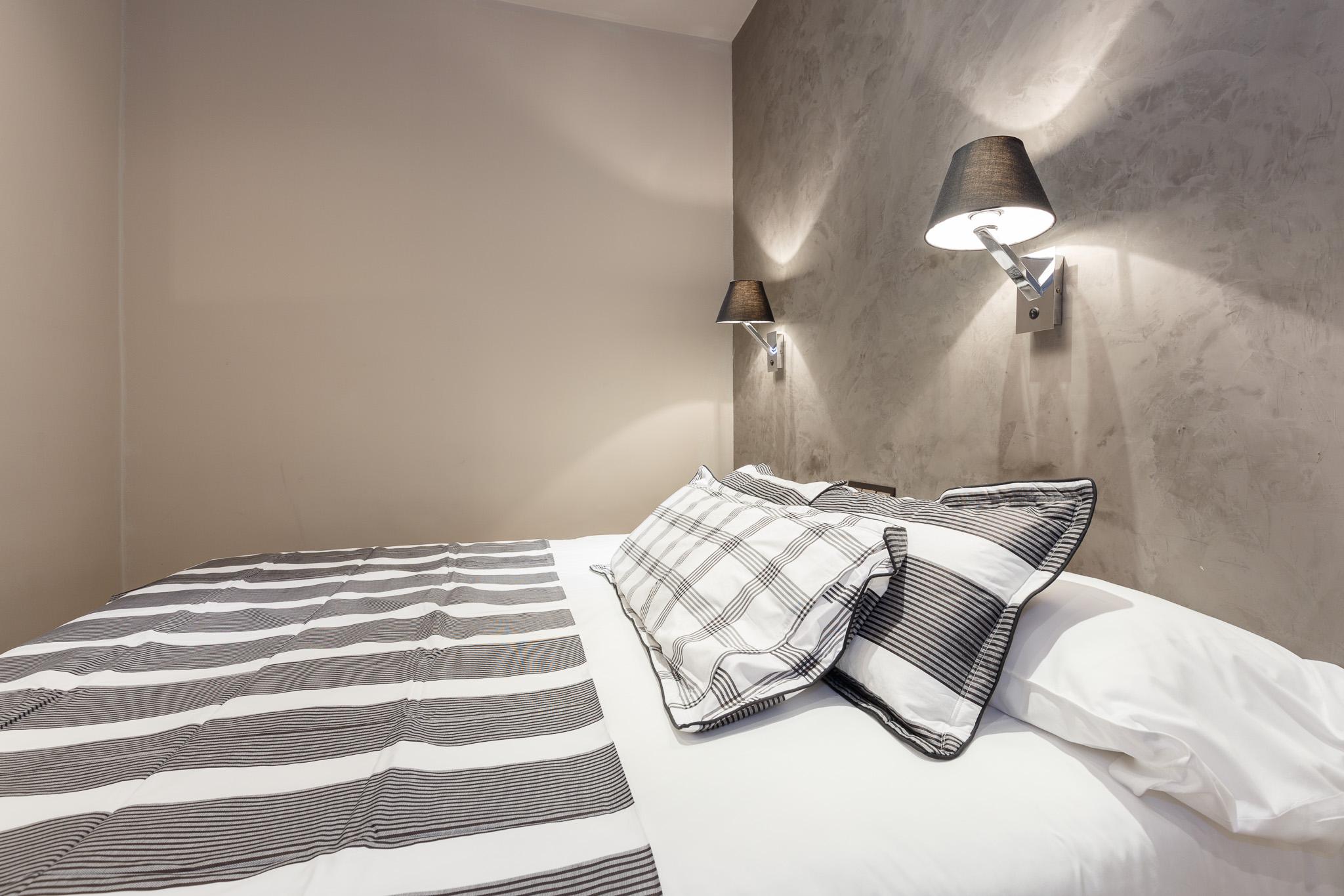 Ainb Eixample - Miró Apartamento *