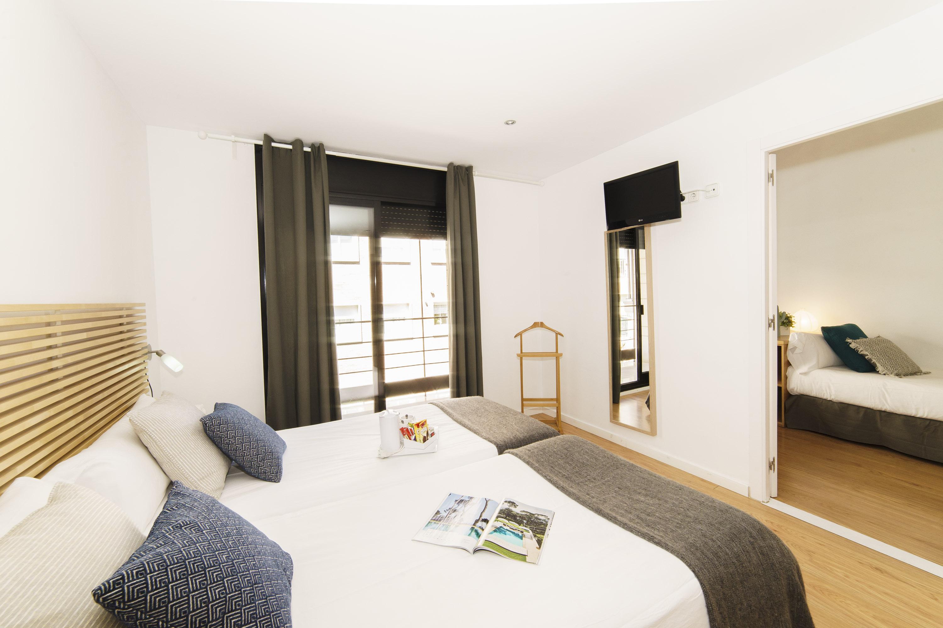 Bypillow House Hotel