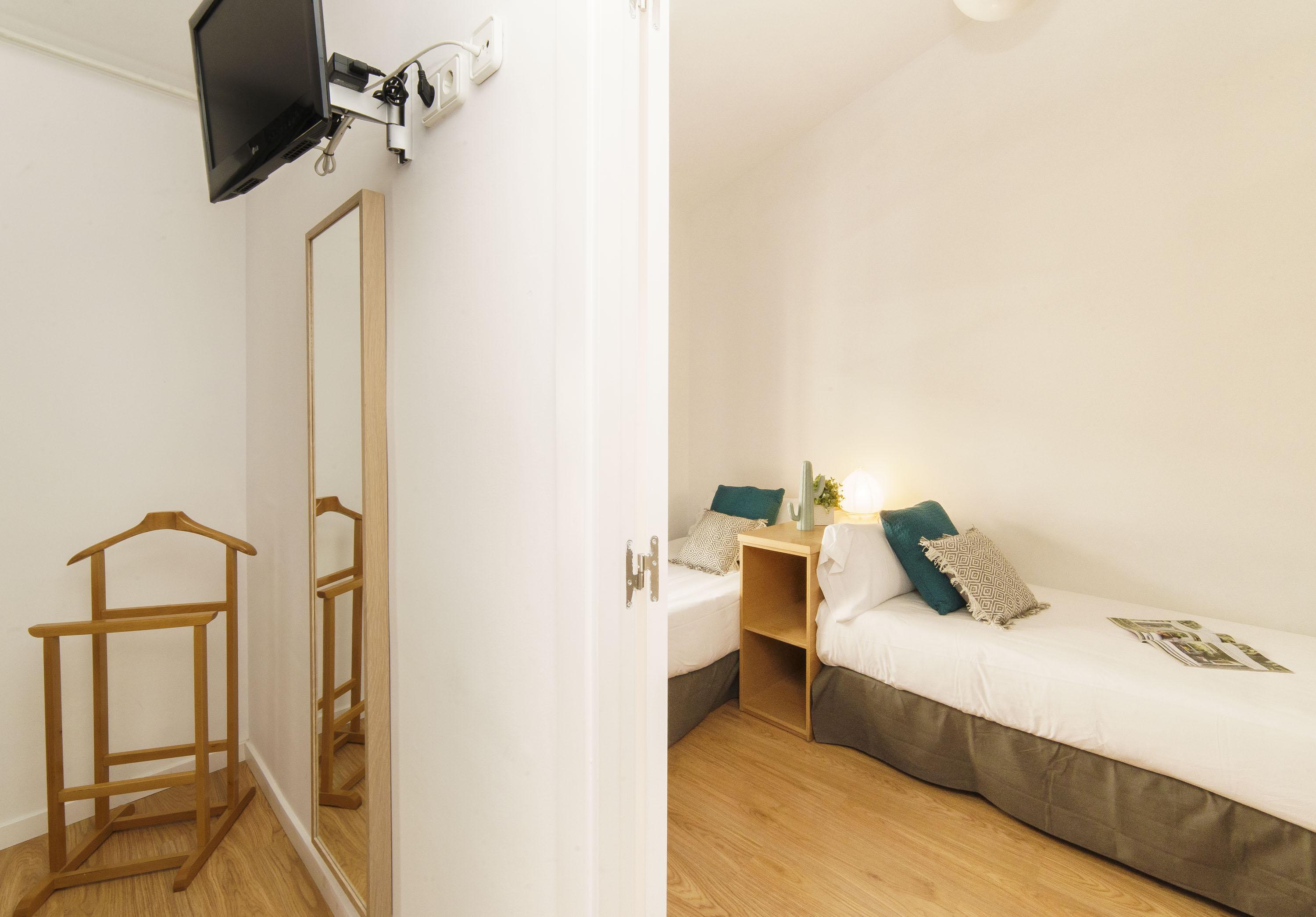 Hotel Bypillow House