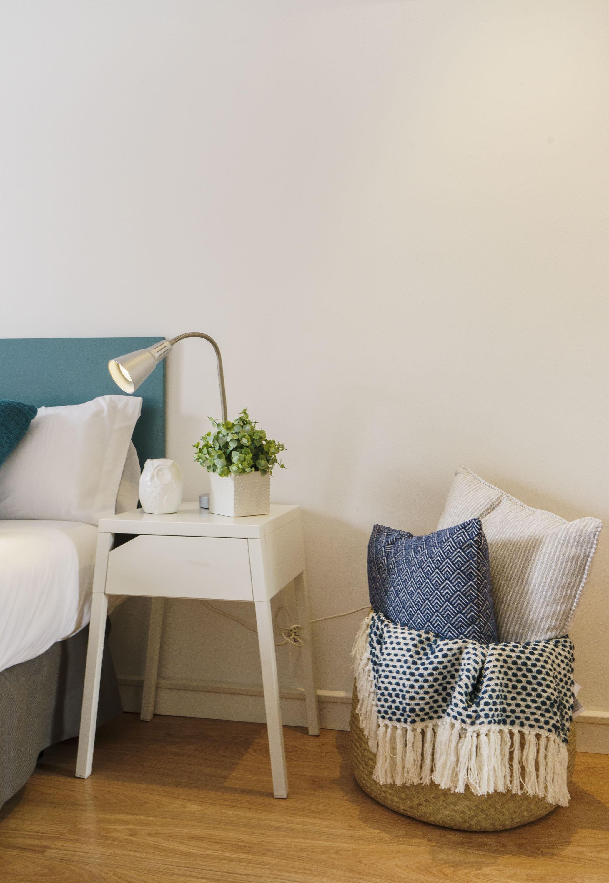 Bypillow House Barcelona