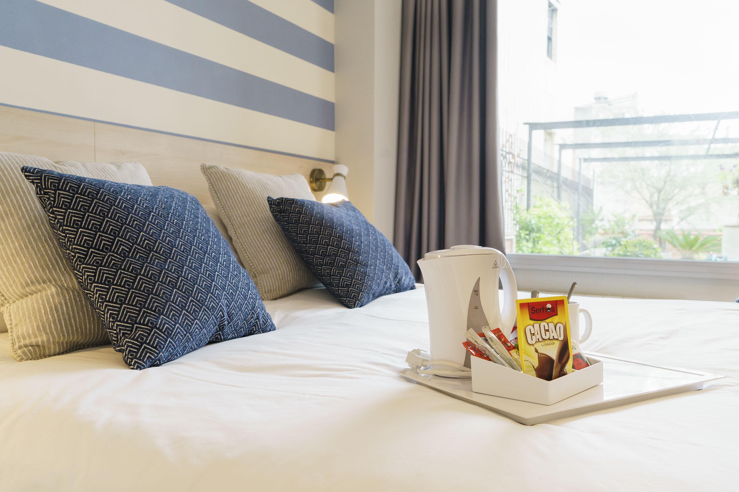 Hotel Bypillow House Barcelona