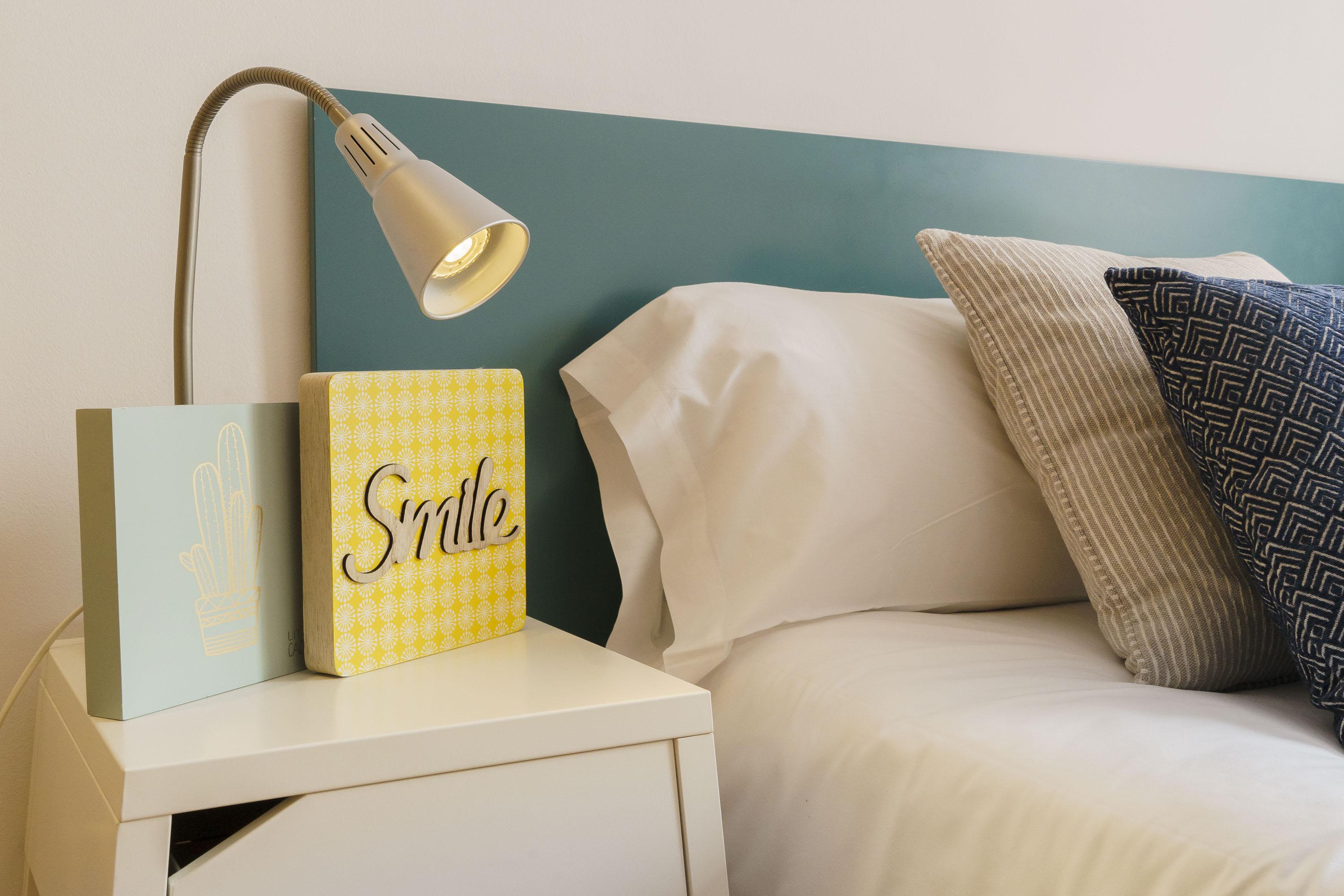 Hotel Bypillow House *