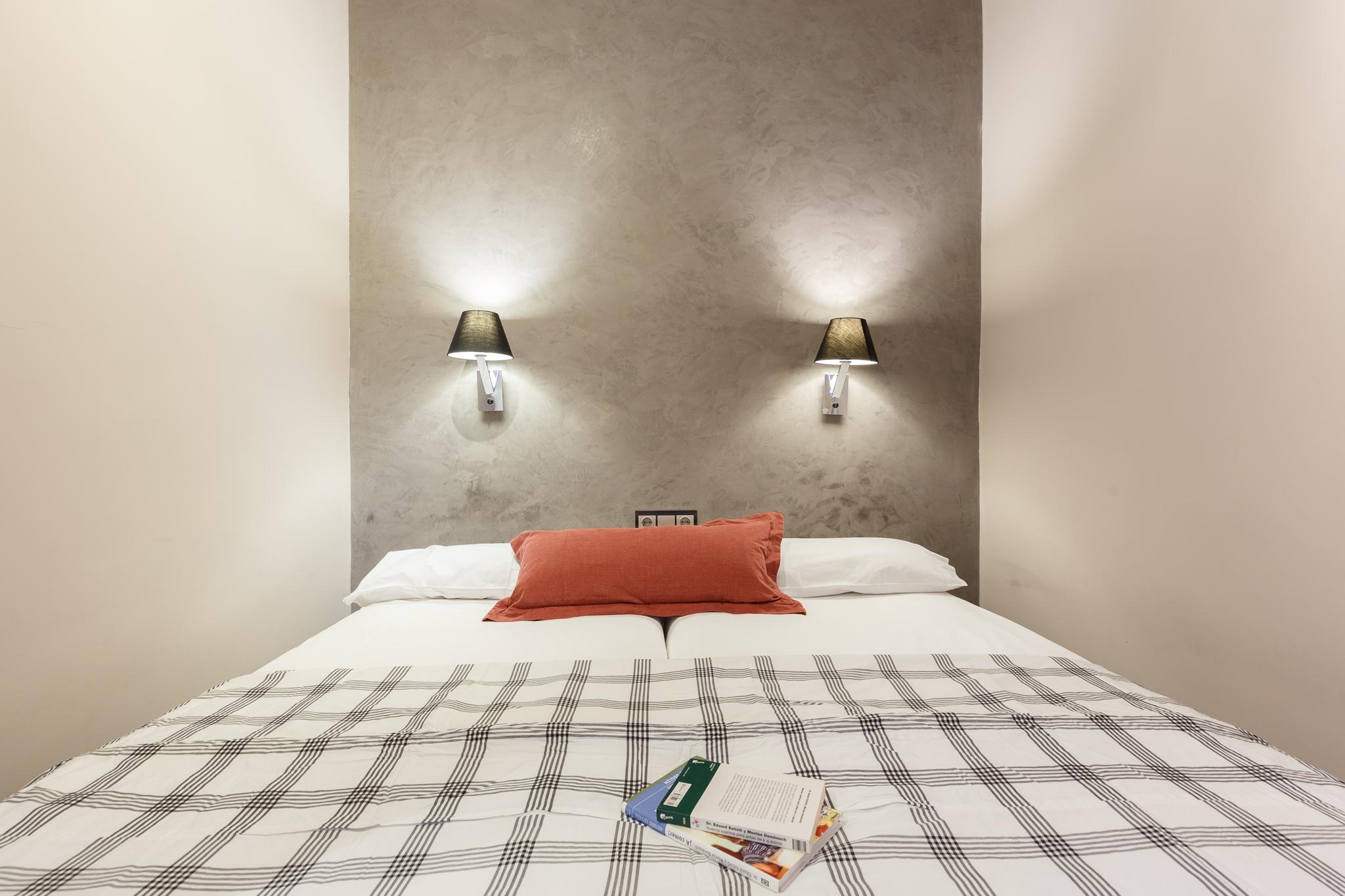 Ainb Eixample - Miró Apartamento