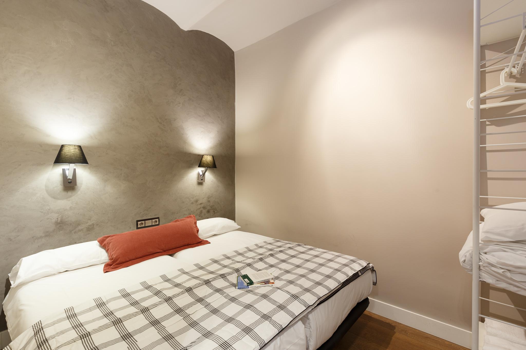 Ainb Eixample - Miró Apartamento *