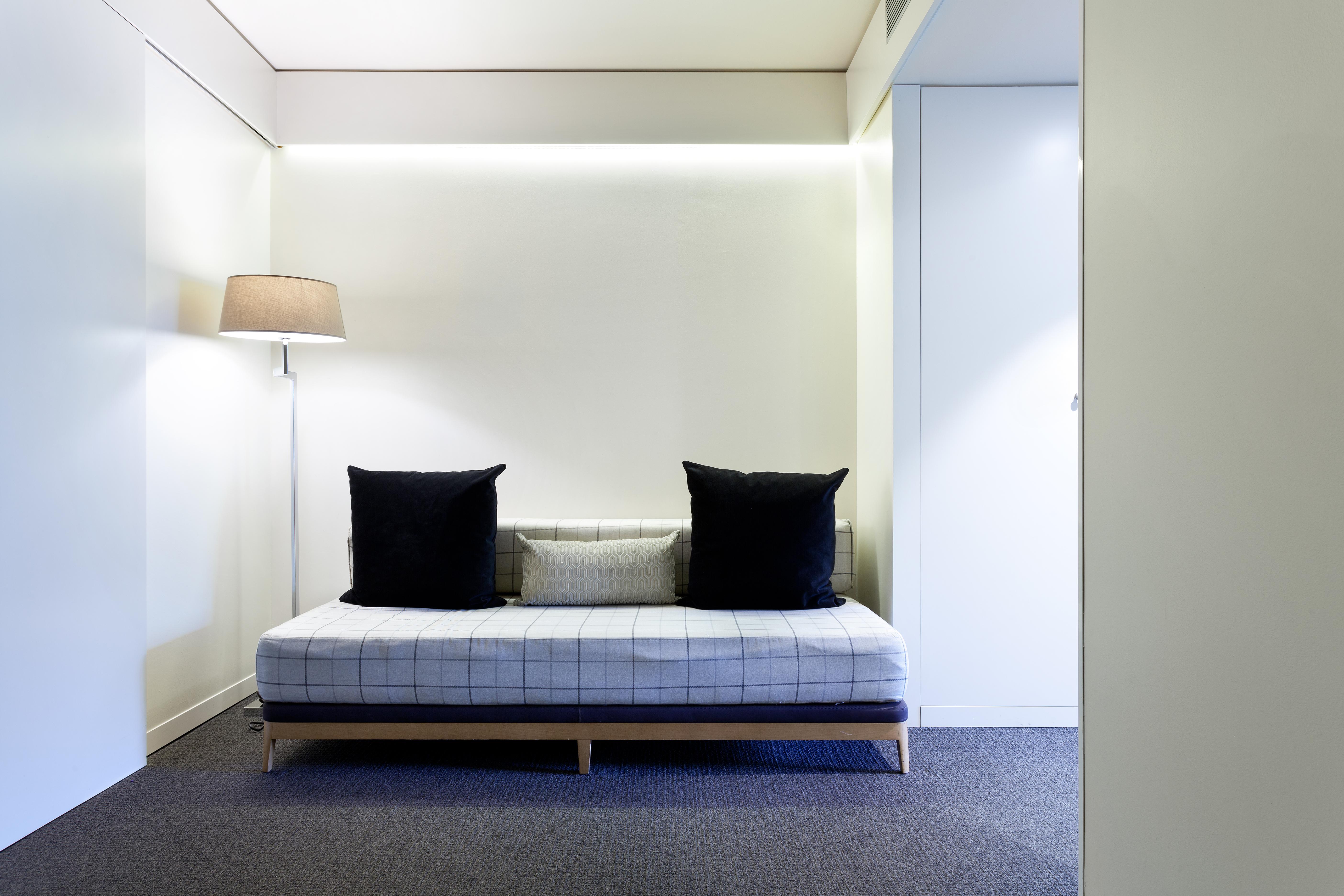 Royal Passeig De Gracia Hotel Barcelona