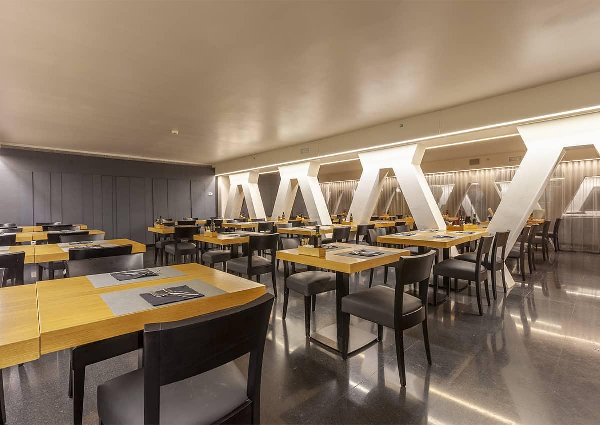 Royal Passeig De Gracia Hotel