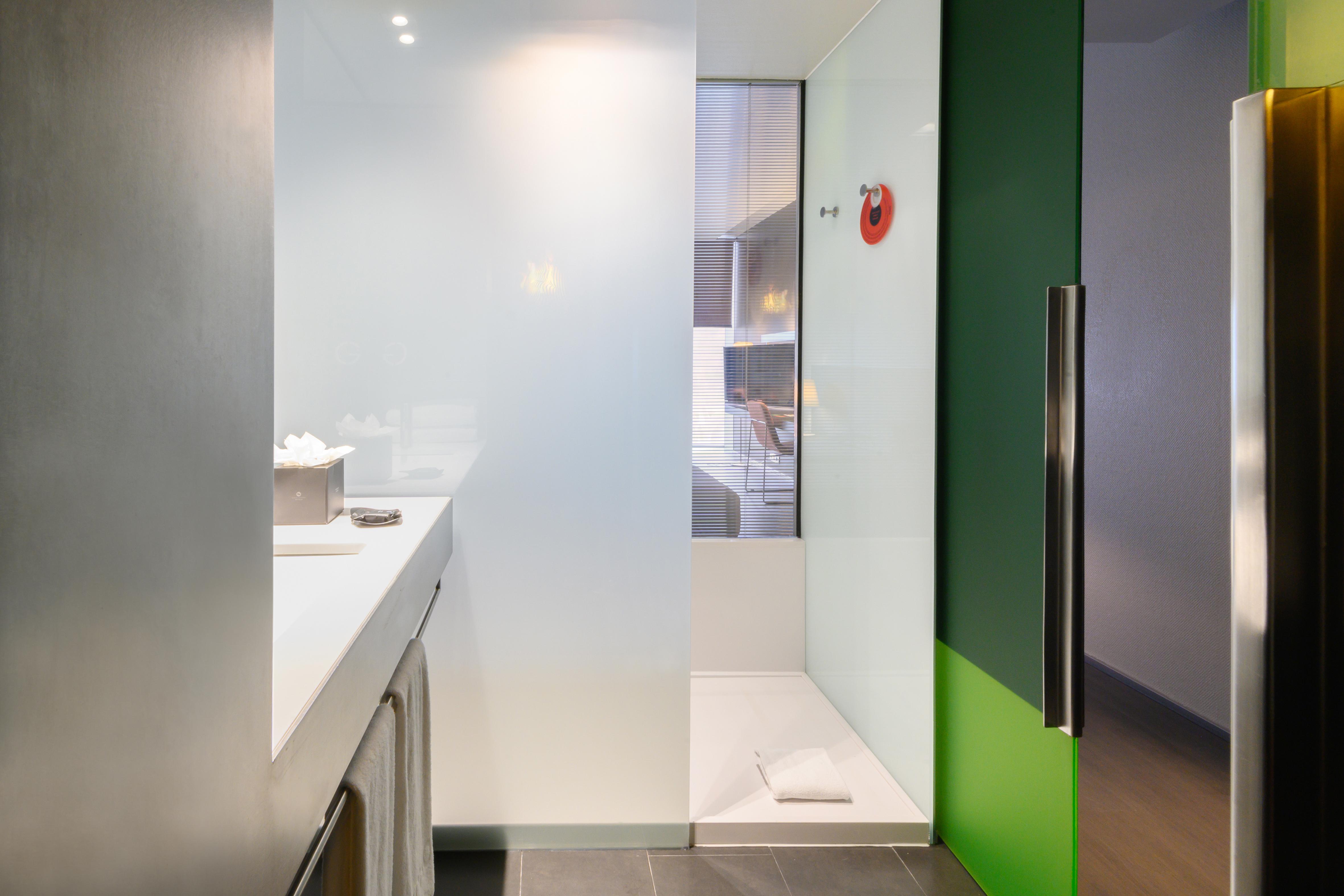 Hotel Soho 3*
