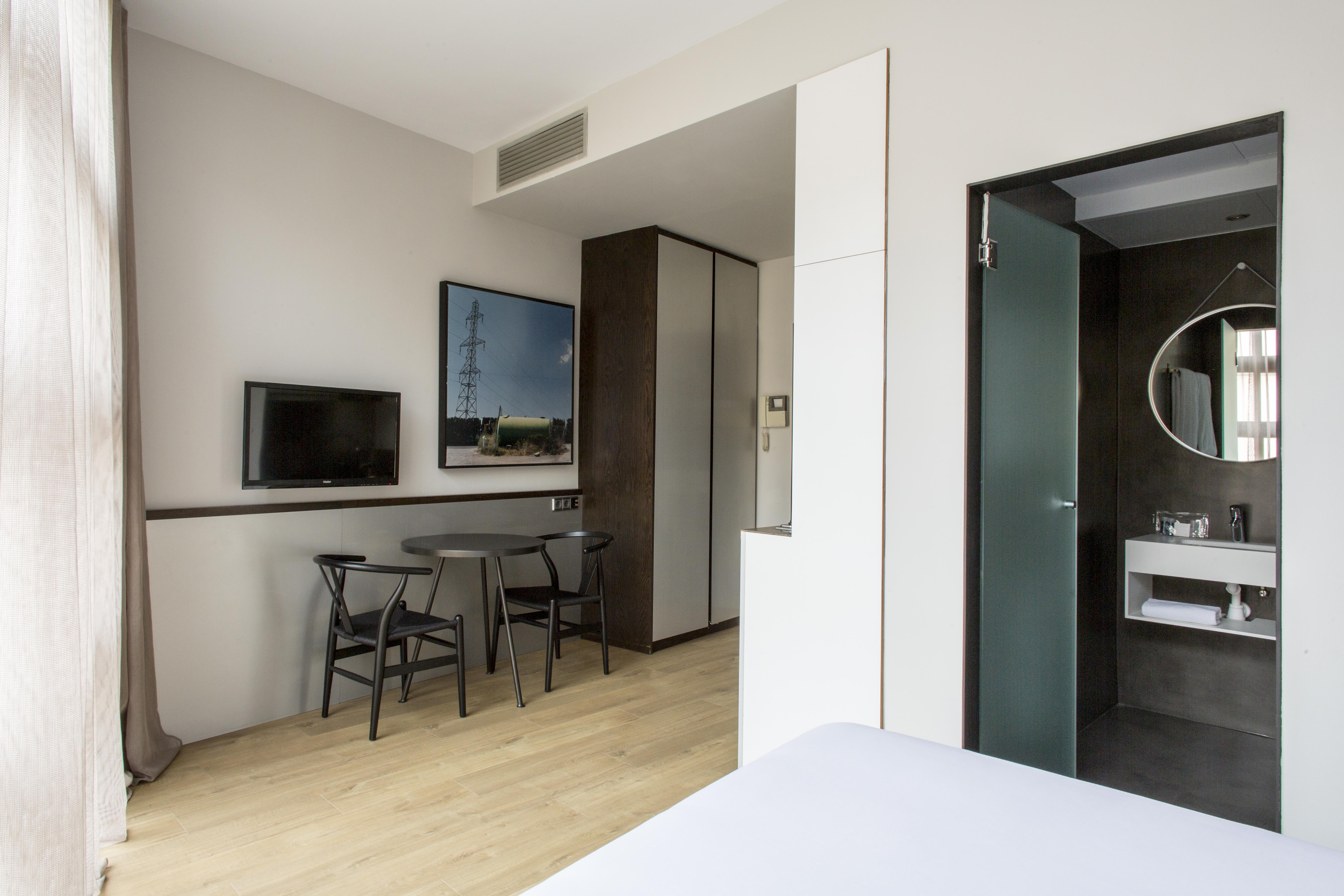 Apartahotel Allada 3* 3*