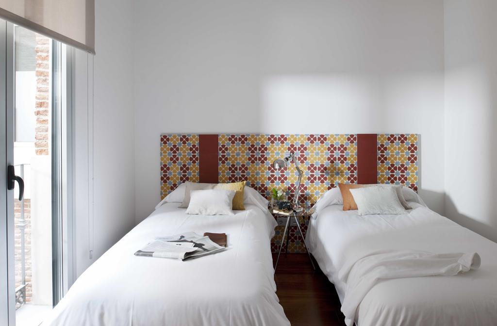 Apartment Eric Voekel Boutique - Bcn