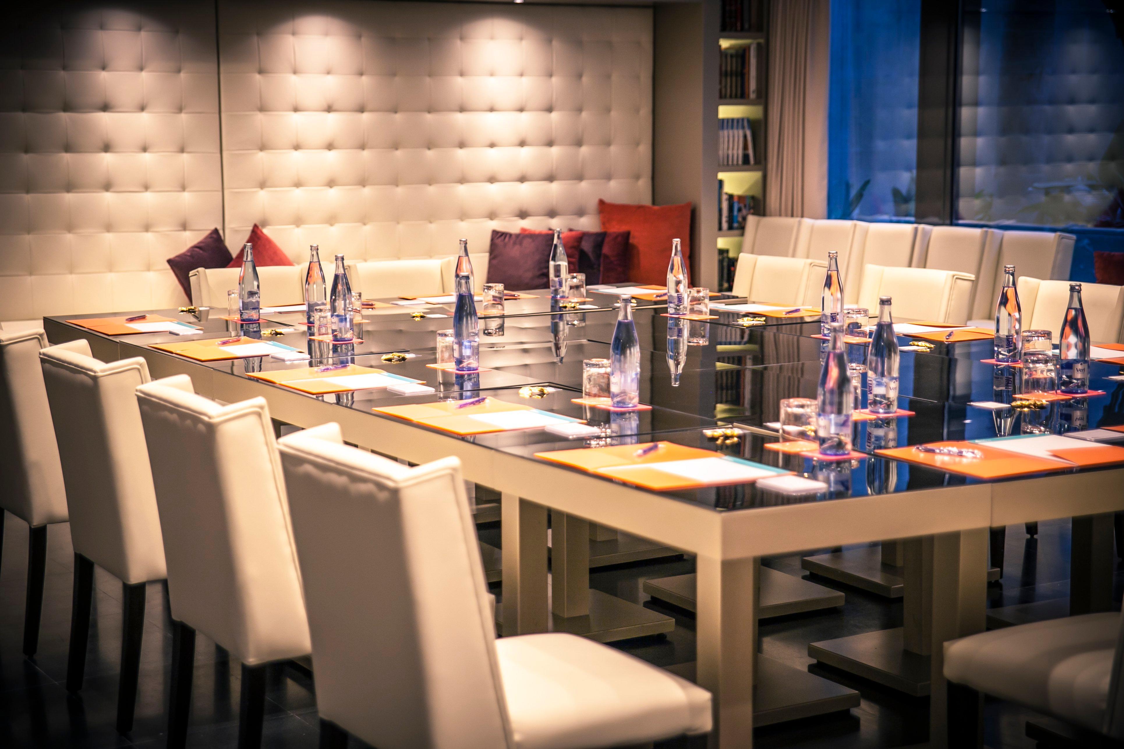 Hotel Indigo - Plaza Catalunya 4sup By Ihg 4*