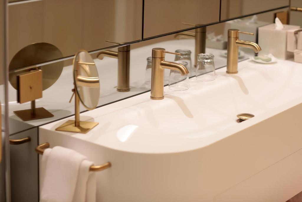 Iberostar Selection Paseo De Gracia 4 Sup 4* Barcelona