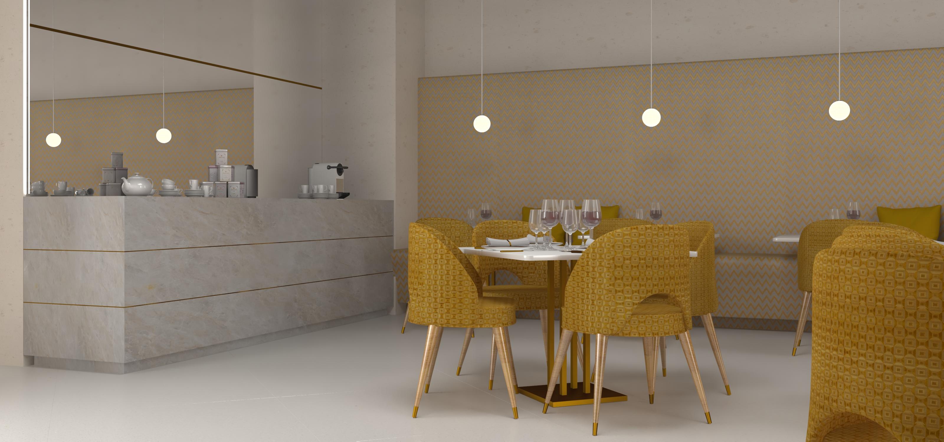 Iberostar Selection Paseo De Gracia 4 Sup 4*