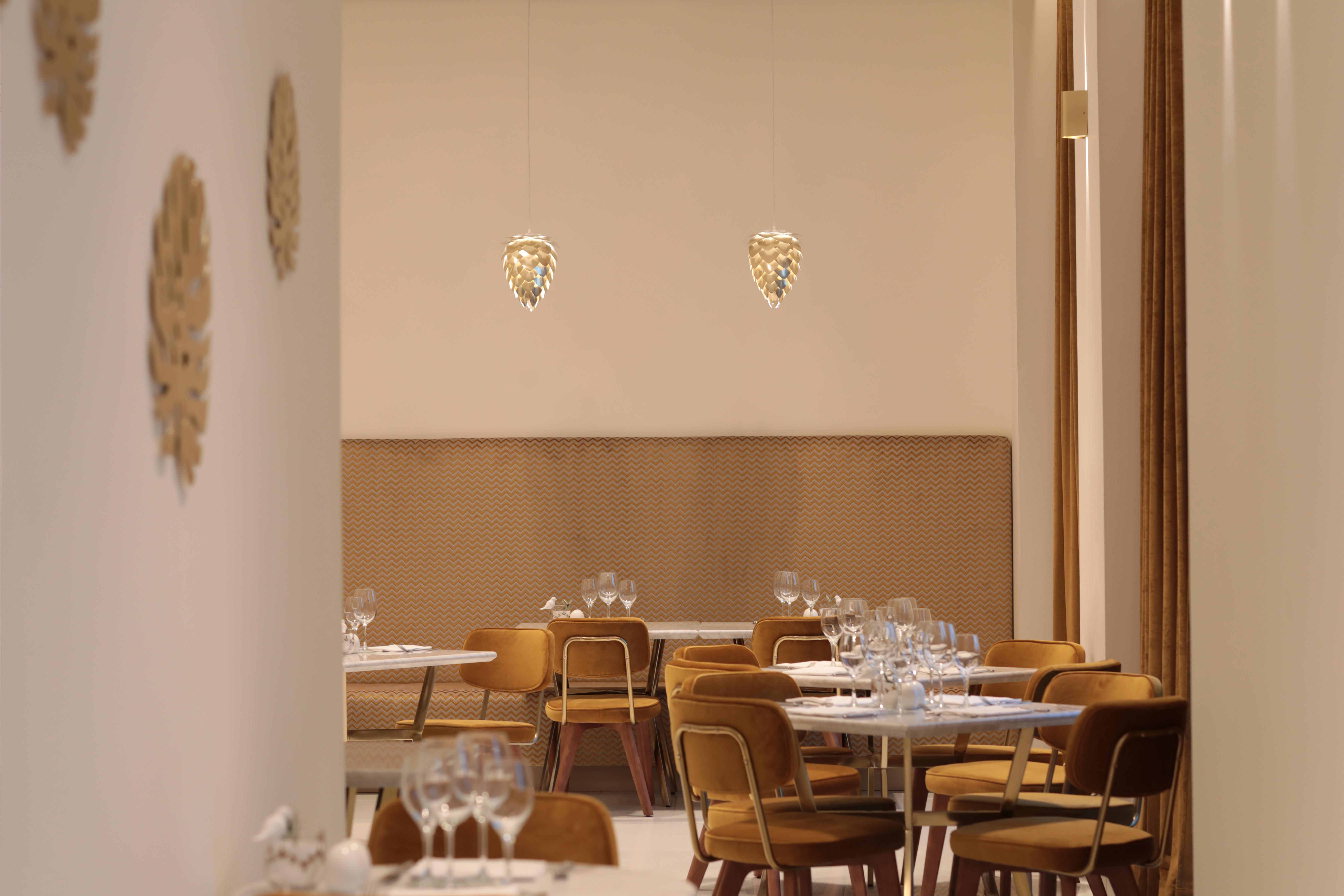 Iberostar Selection Paseo De Gracia 4 Sup Hotel Barcelona