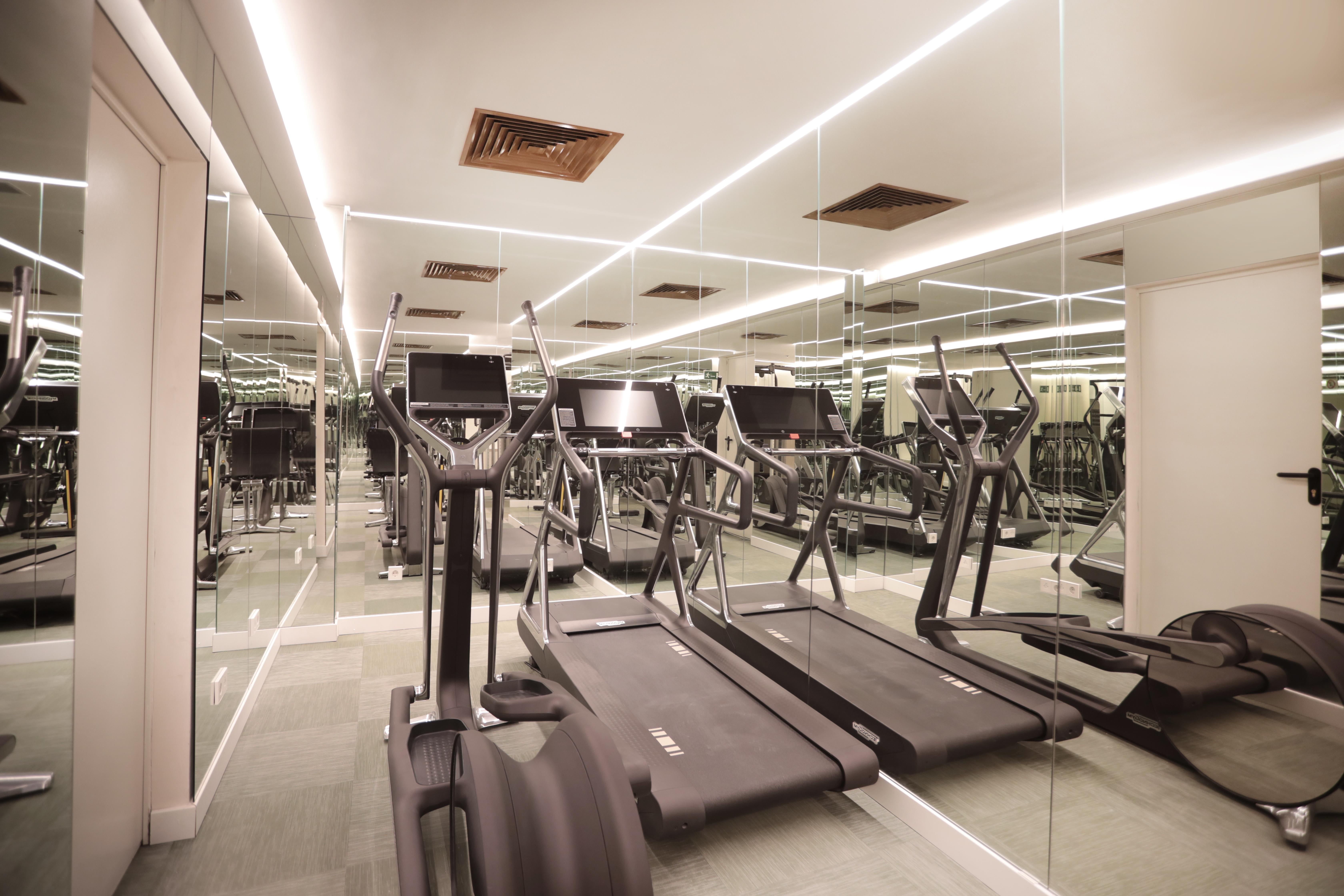 Iberostar Selection Paseo De Gracia 4 Sup 4* Barcelona