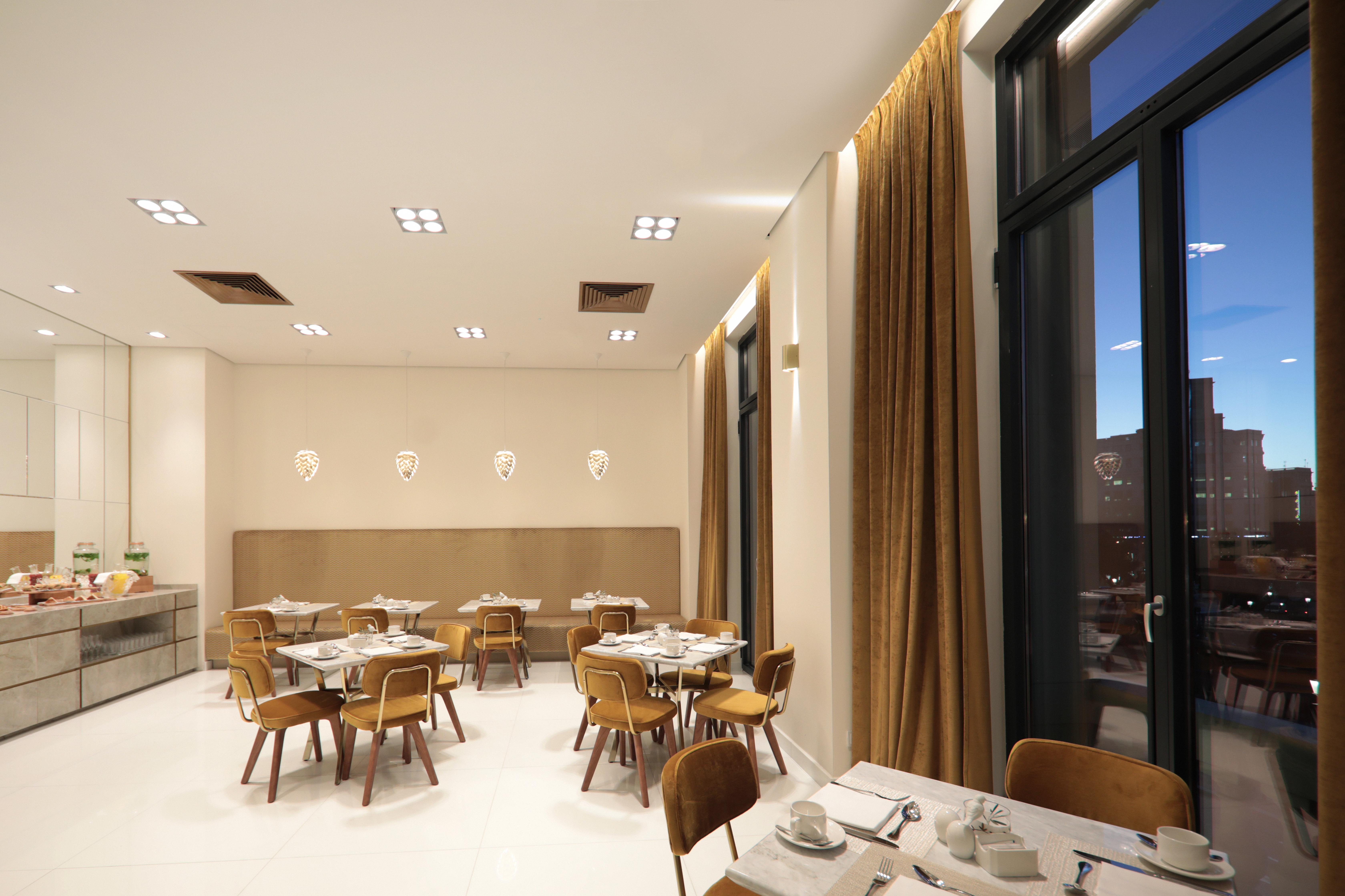 Iberostar Selection Paseo De Gracia 4 Sup Hotel