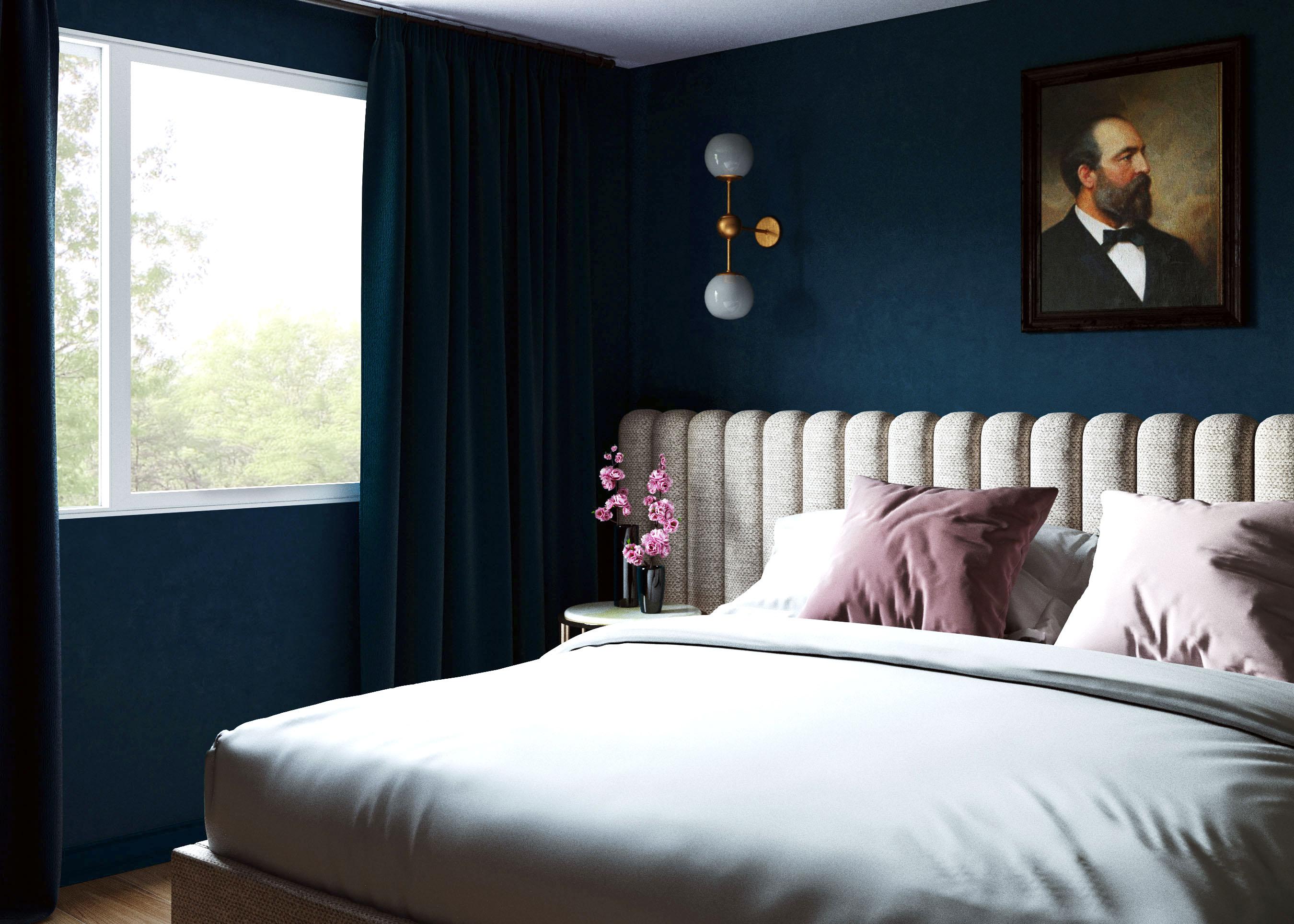 Apartahotel Isabella's House 3*